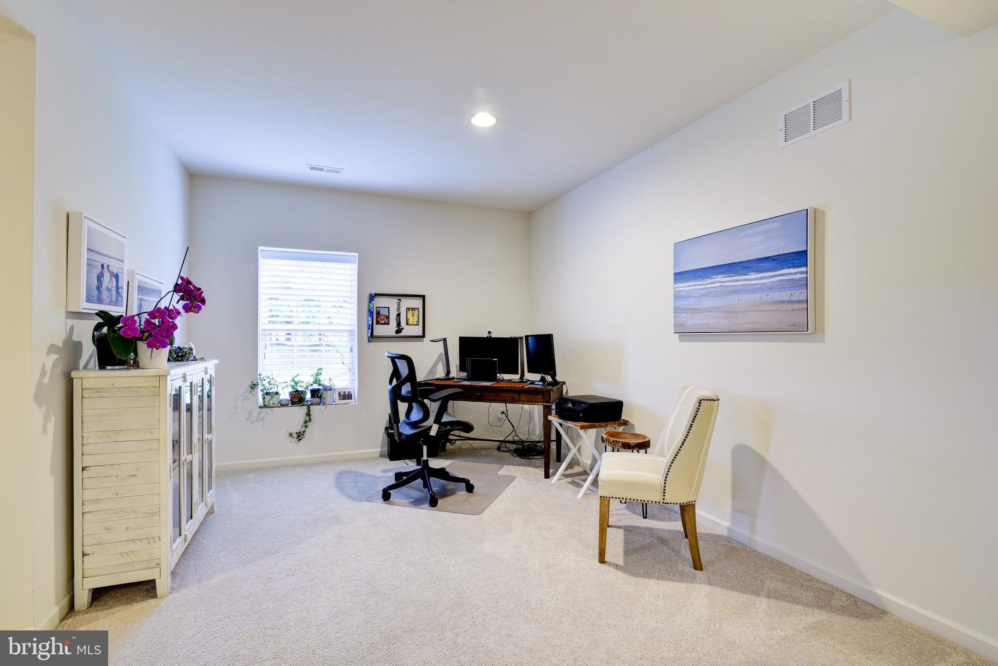 SPRINGS AT LENAH - Residential