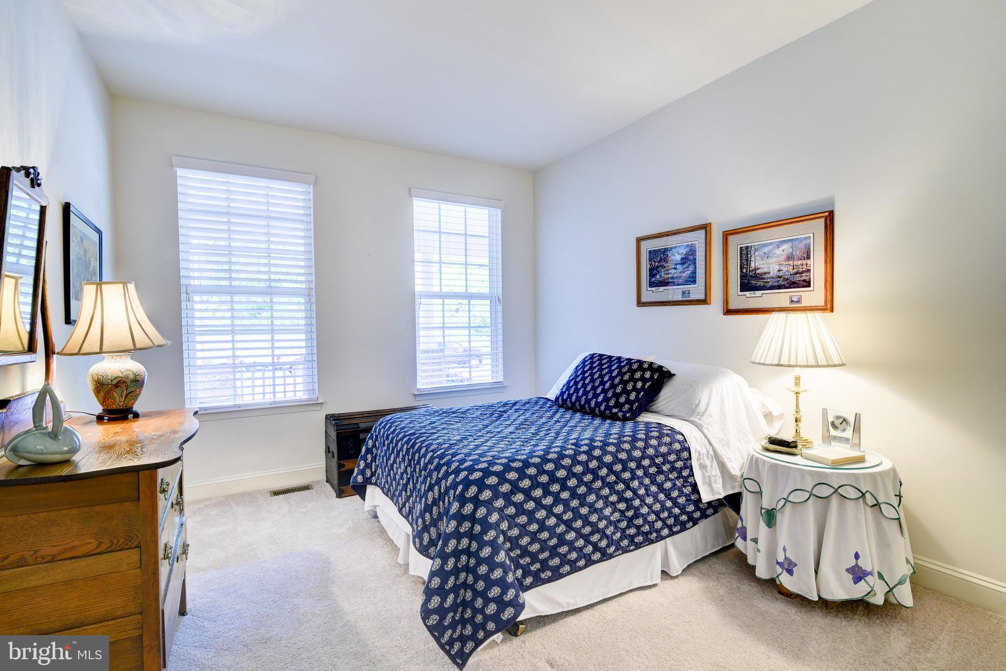 SPRINGS AT LENAH - Residential