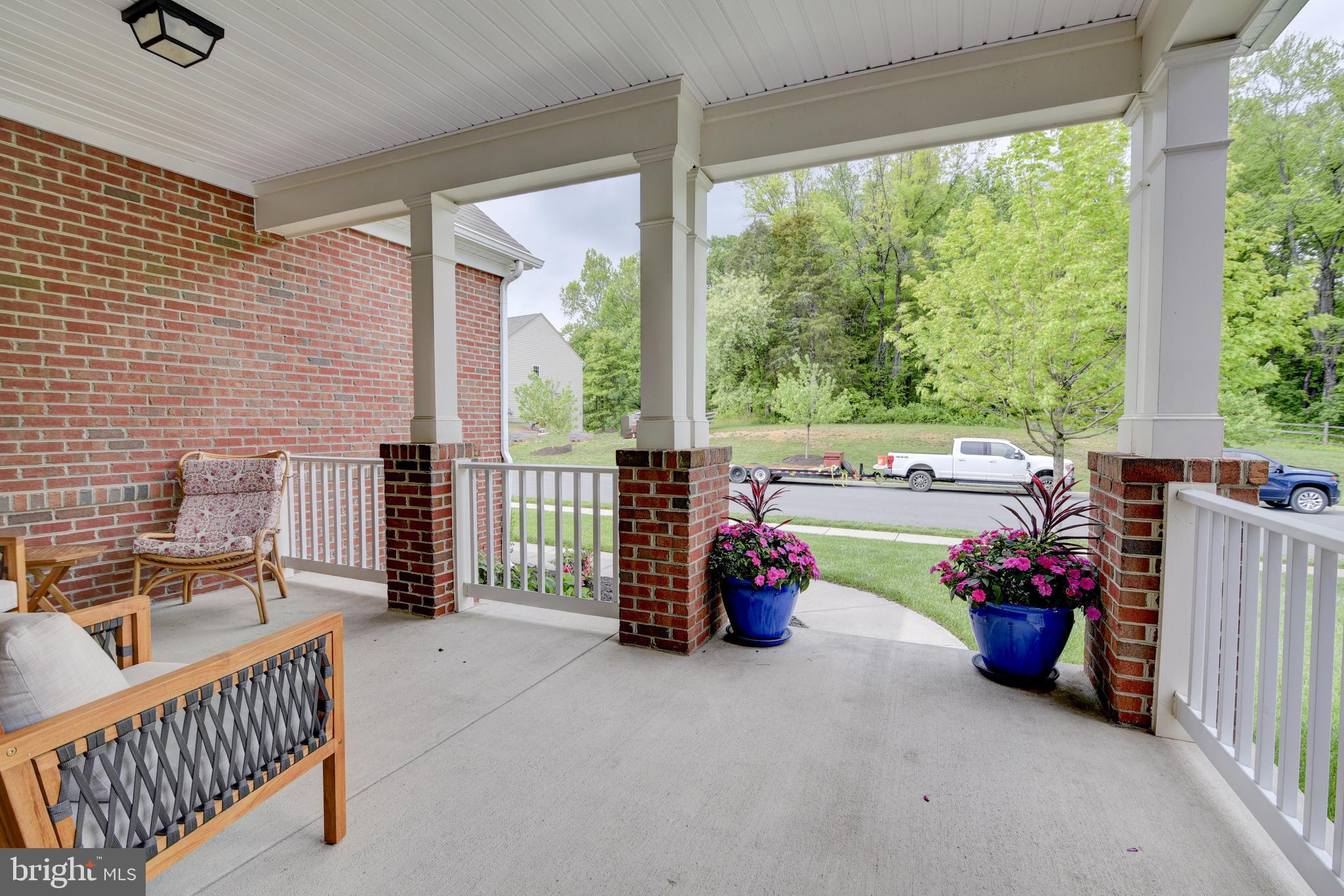 SPRINGS AT LENAH - Residential