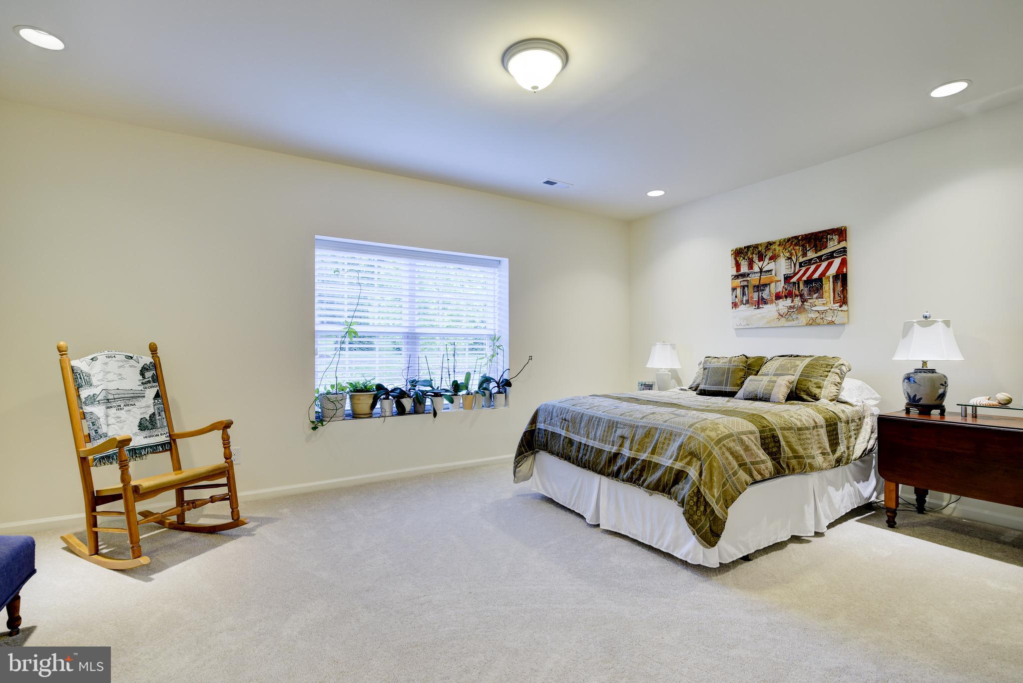 SPRINGS AT LENAH - Residential