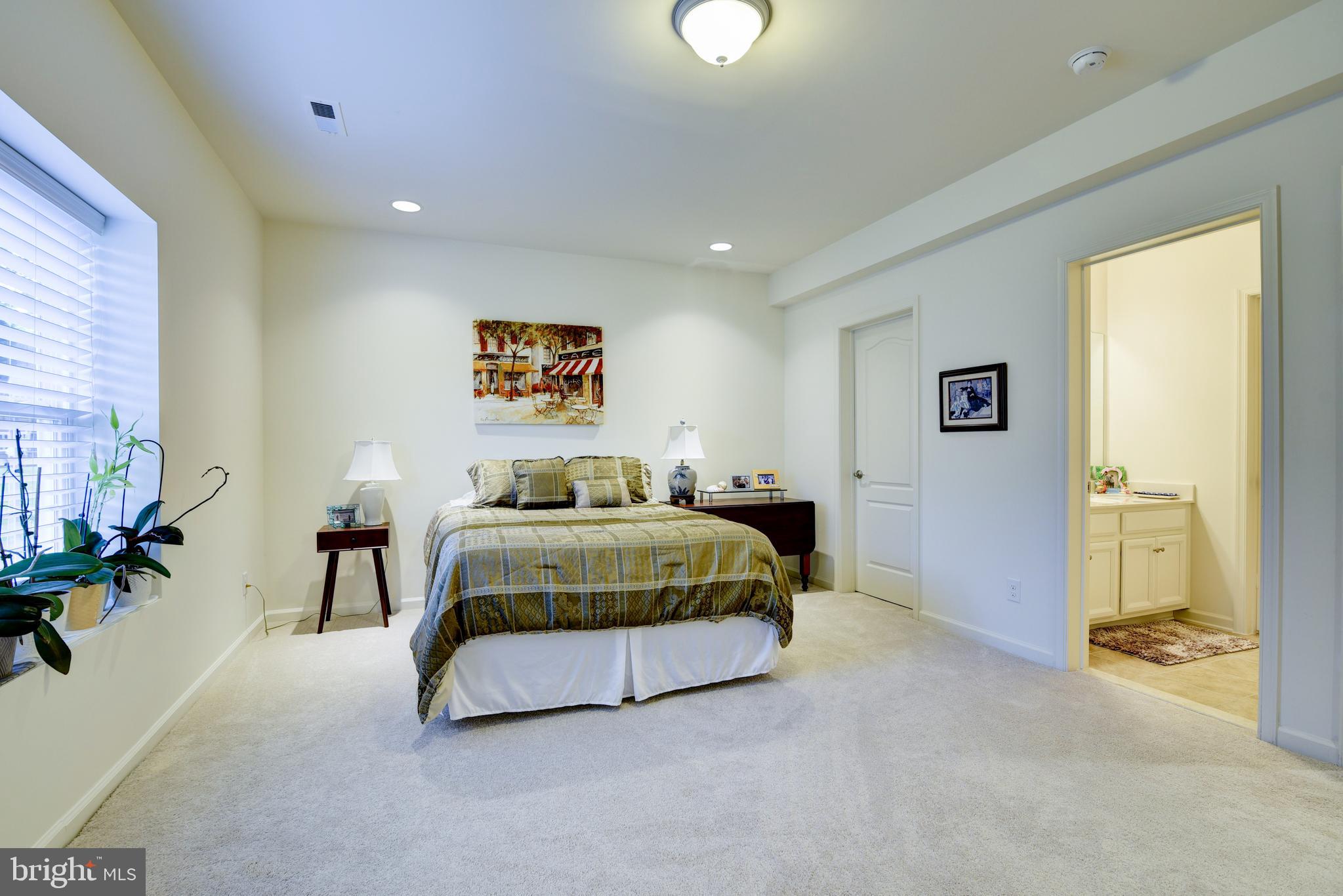 SPRINGS AT LENAH - Residential