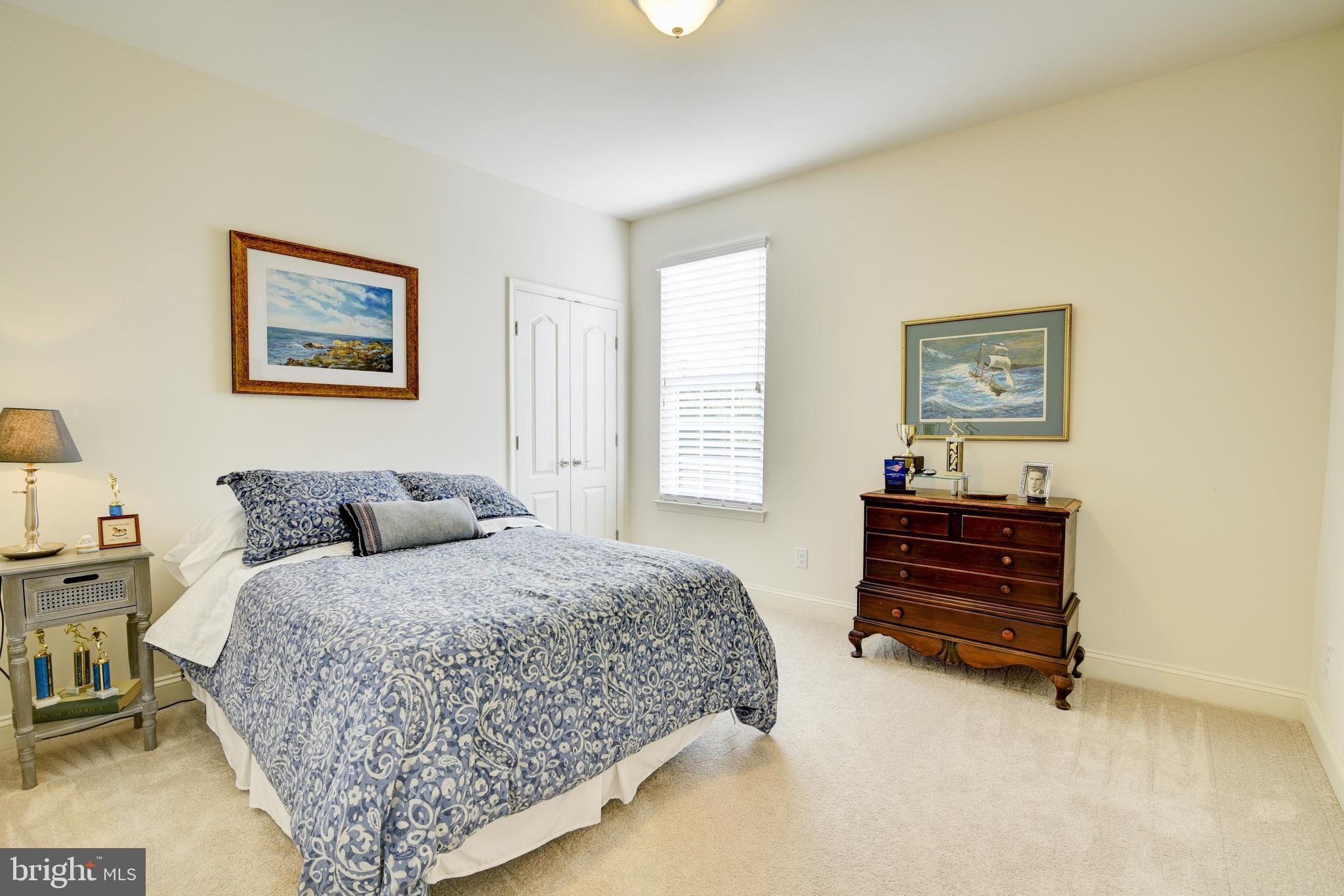 SPRINGS AT LENAH - Residential