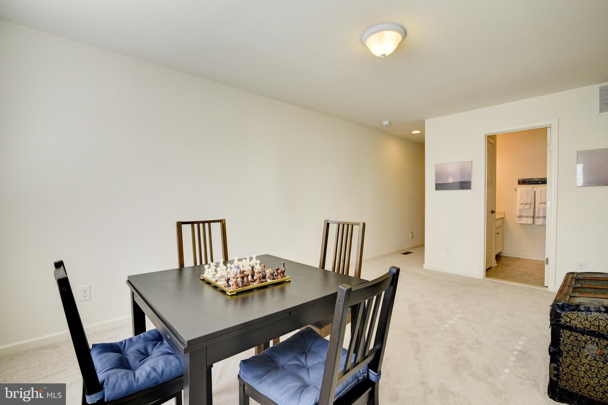 SPRINGS AT LENAH - Residential