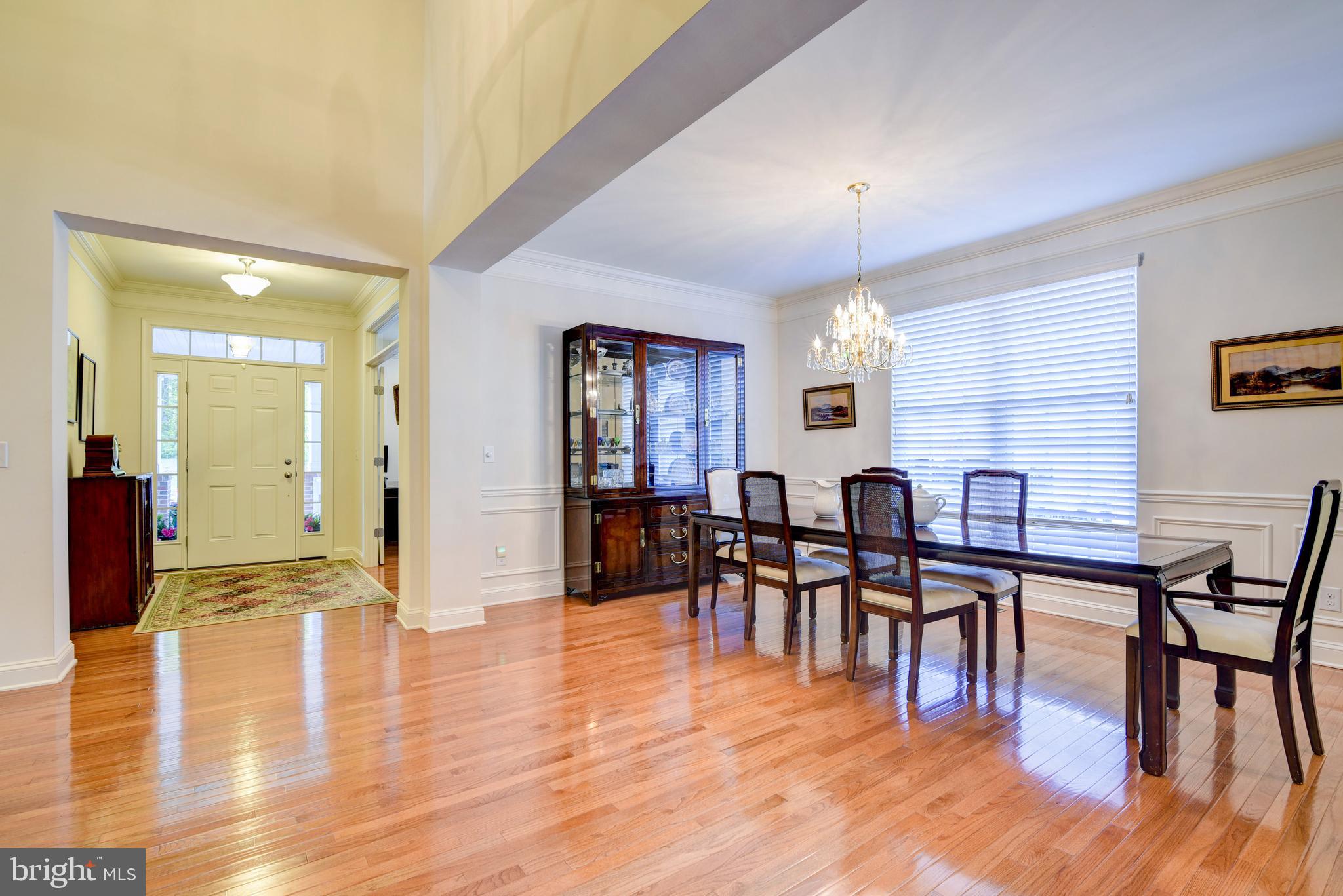 SPRINGS AT LENAH - Residential