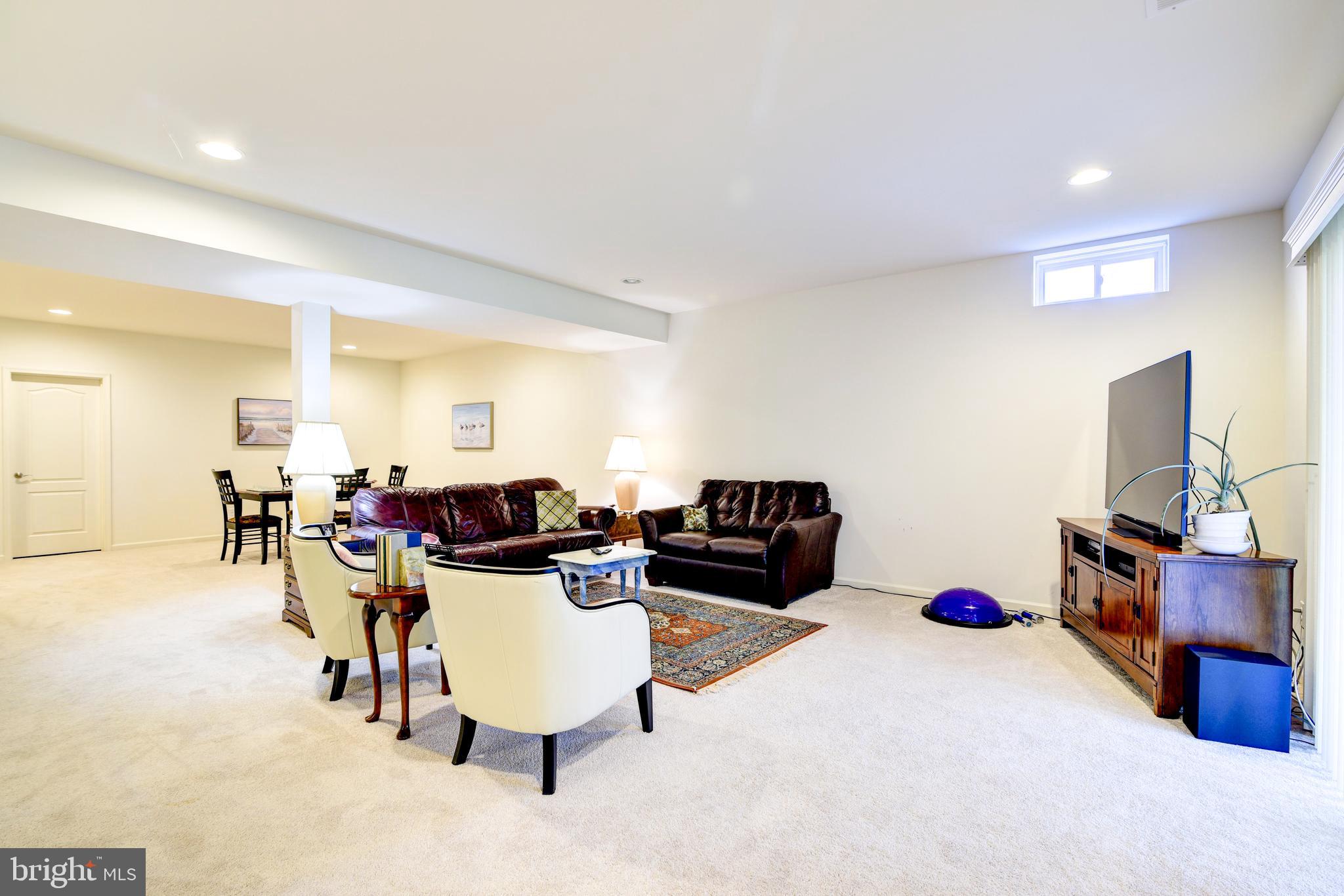 SPRINGS AT LENAH - Residential