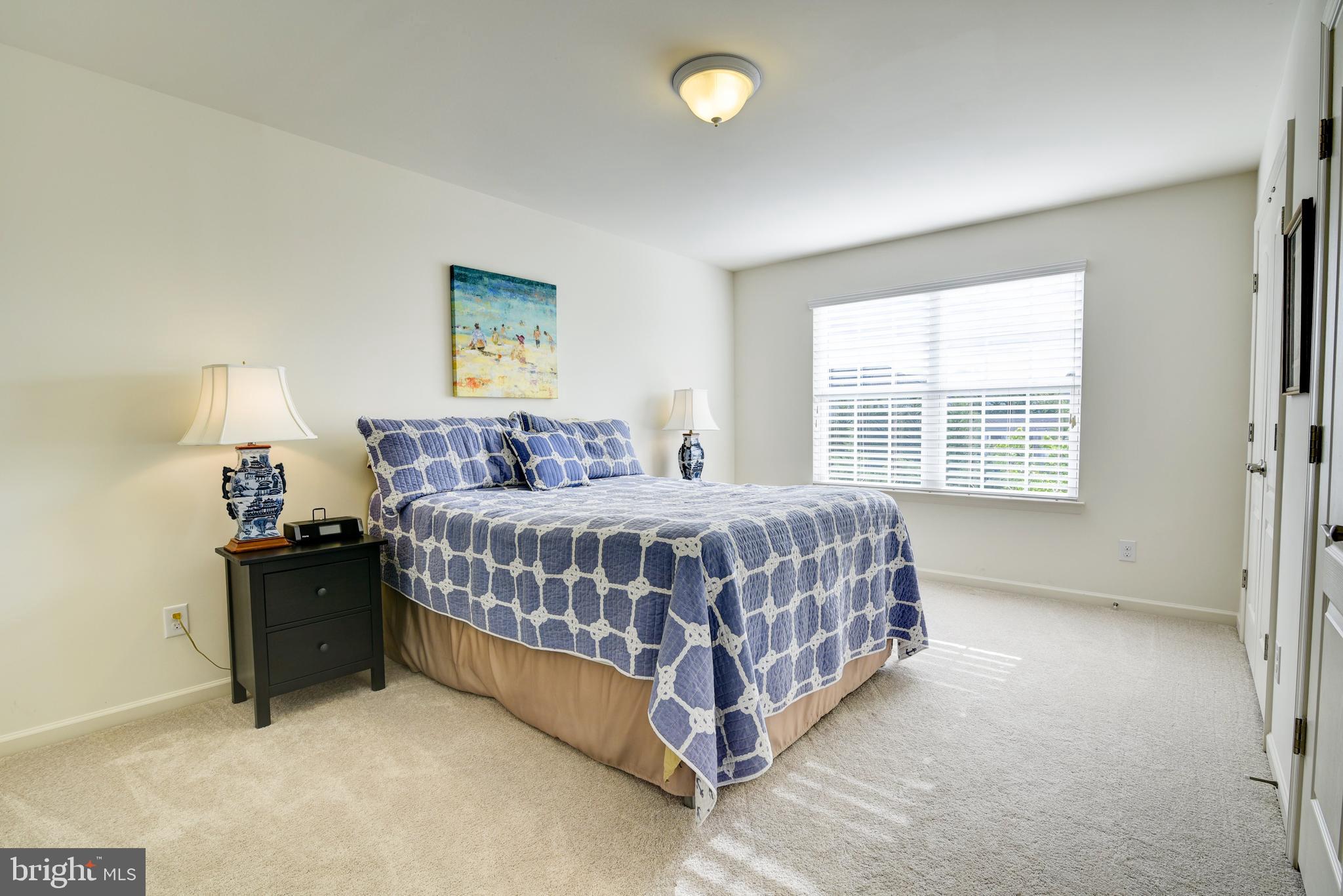 SPRINGS AT LENAH - Residential