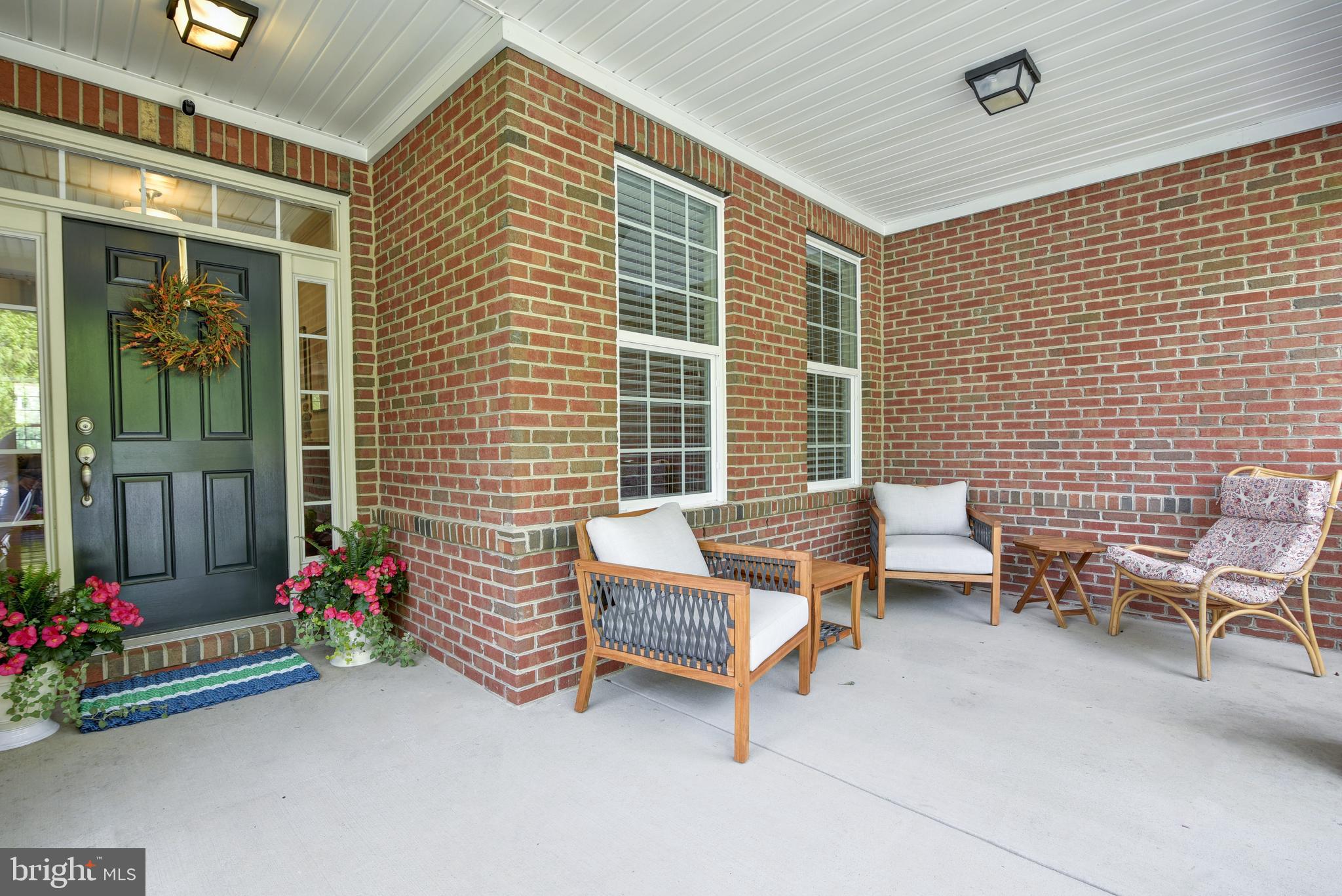 SPRINGS AT LENAH - Residential