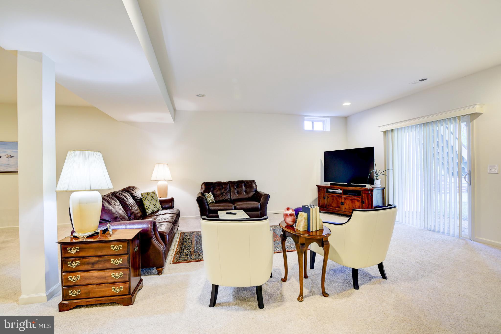 SPRINGS AT LENAH - Residential