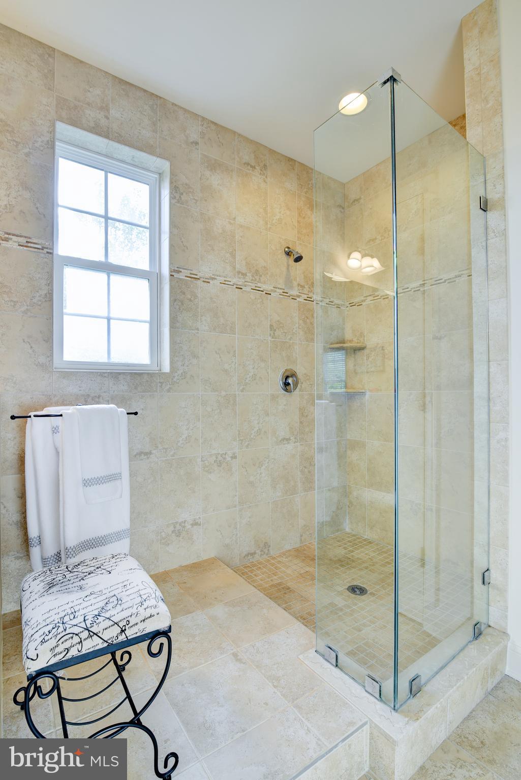 SPRINGS AT LENAH - Residential