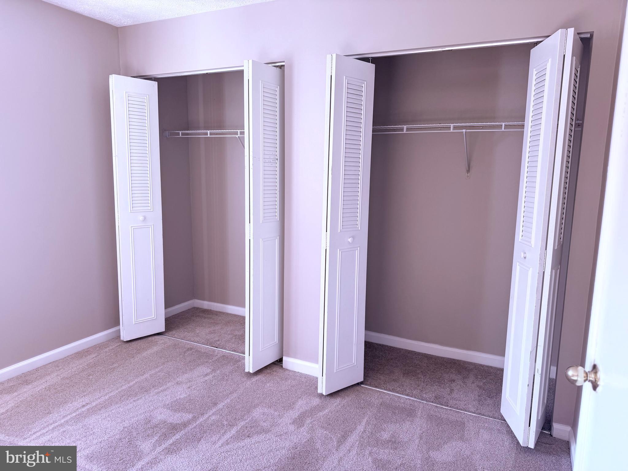 OXON HILL - Residential Lease