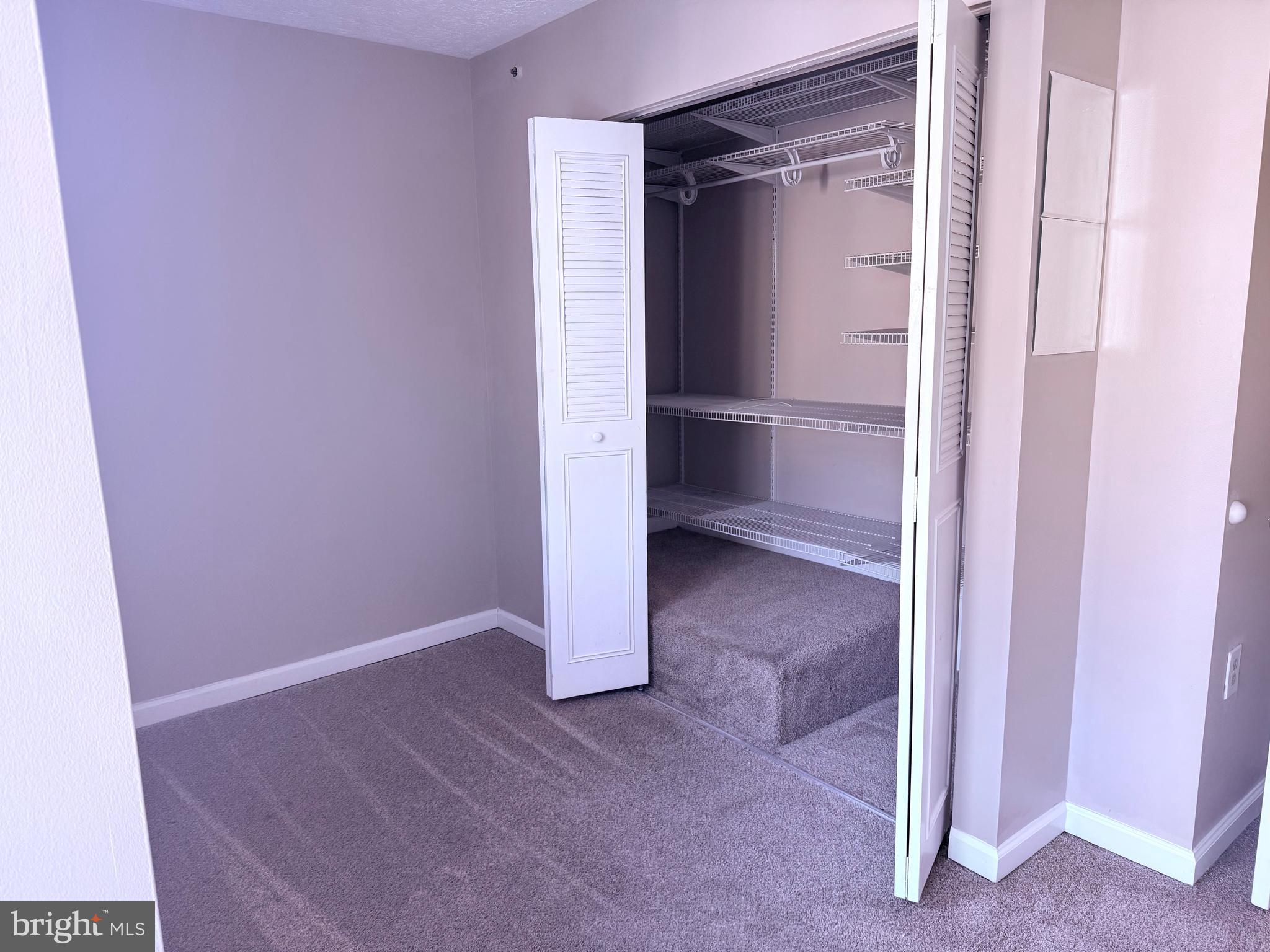 OXON HILL - Residential Lease