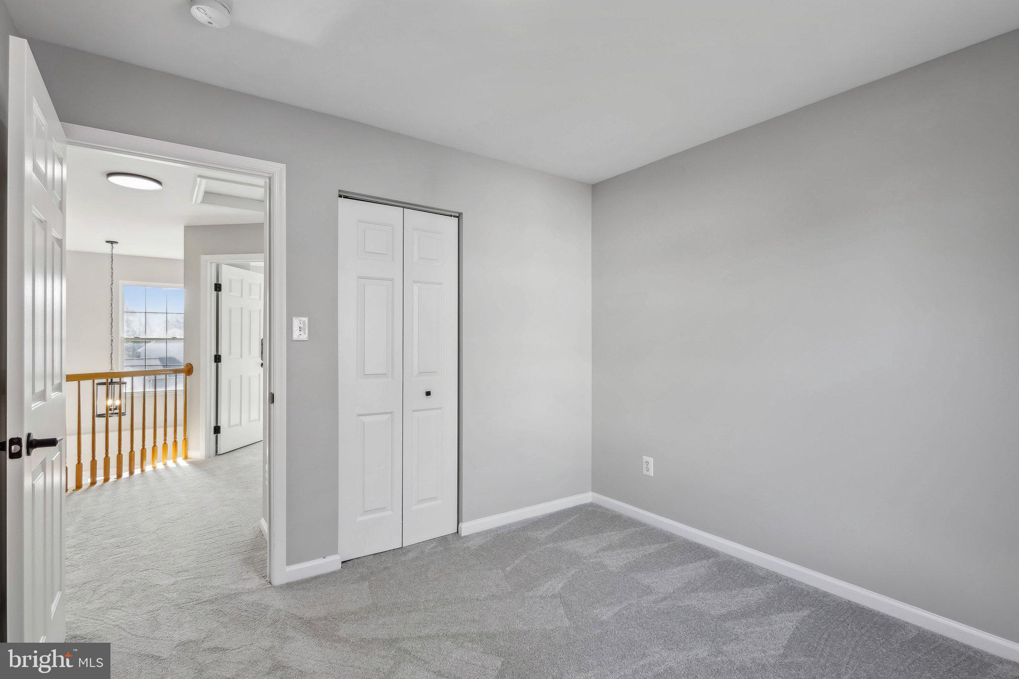 STAFFORD LAKES VILLAGE - Residential