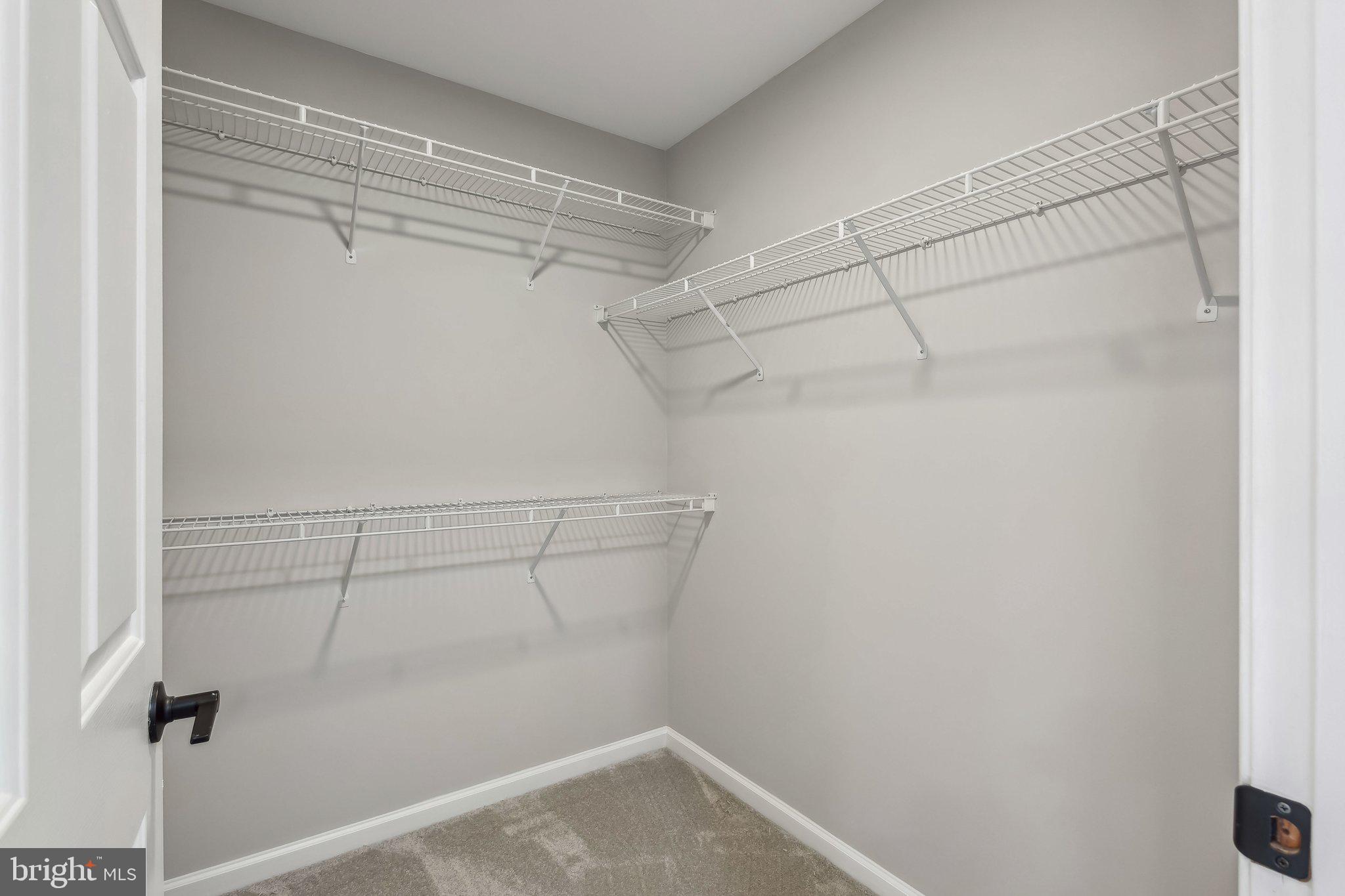 STAFFORD LAKES VILLAGE - Residential