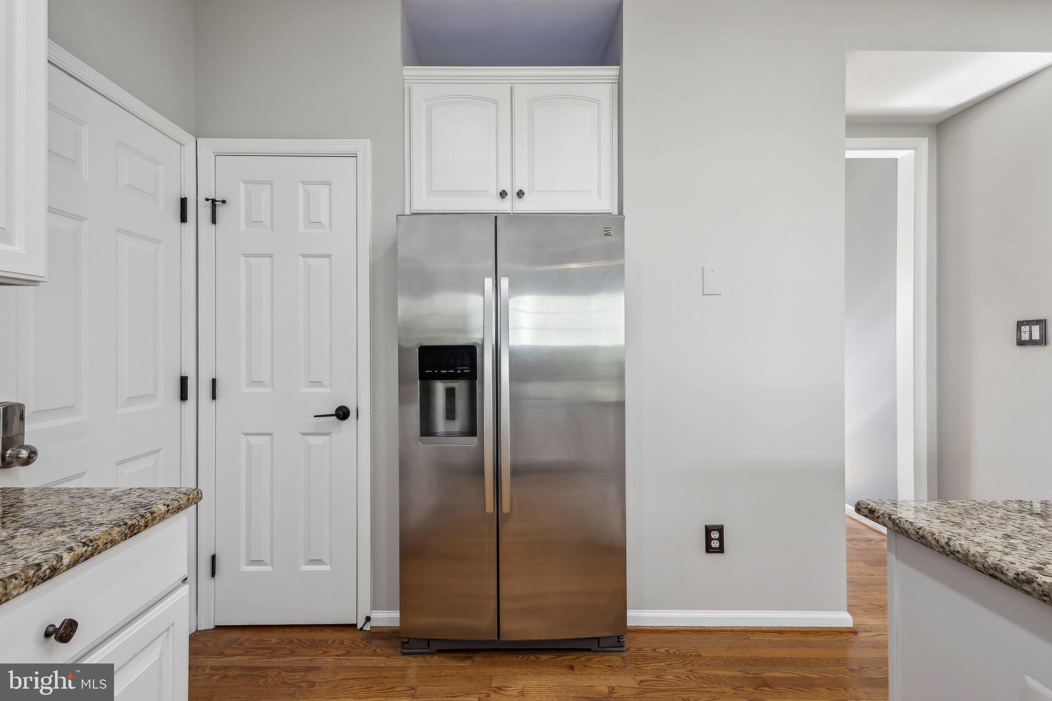 STAFFORD LAKES VILLAGE - Residential