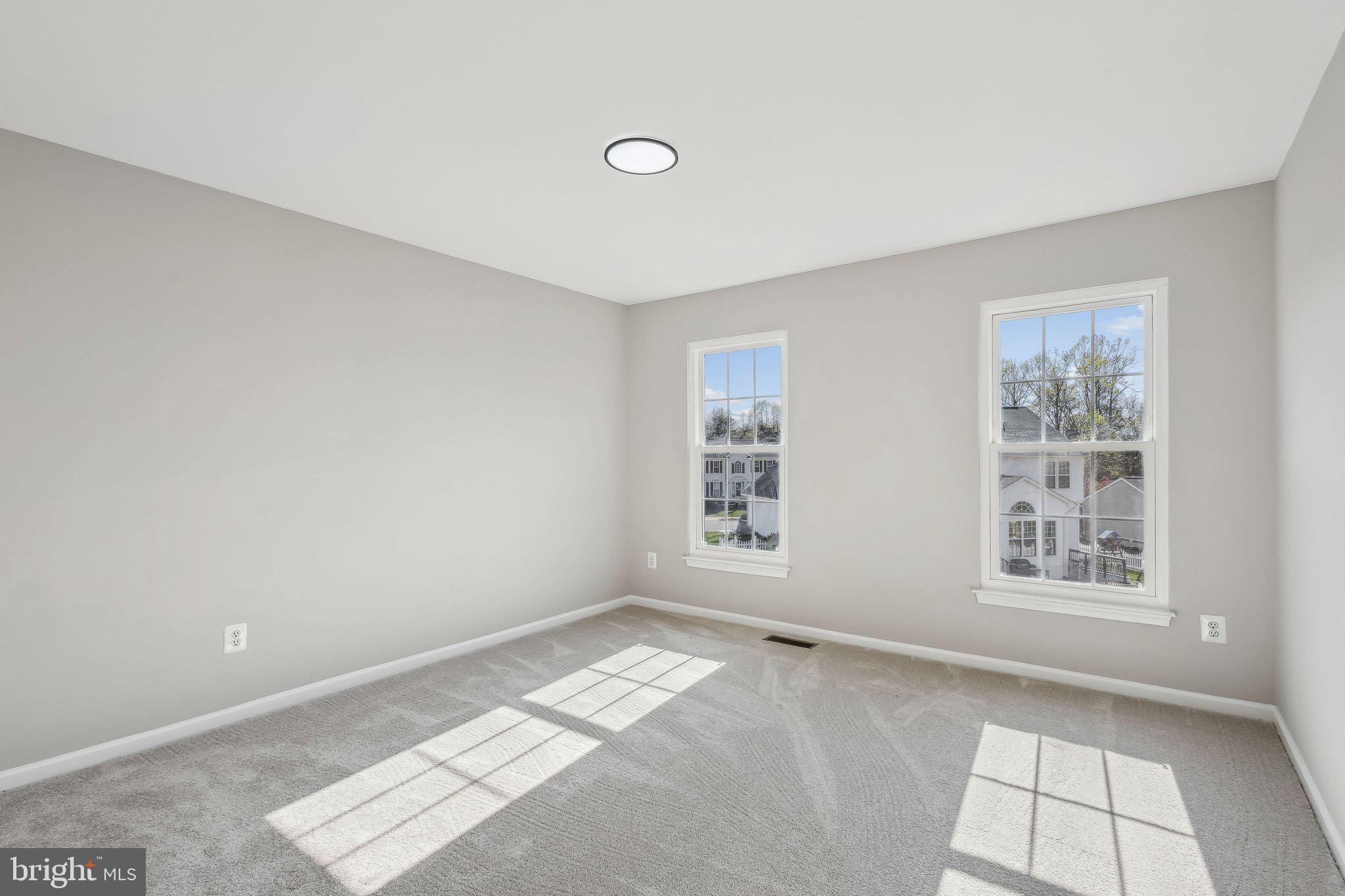 STAFFORD LAKES VILLAGE - Residential