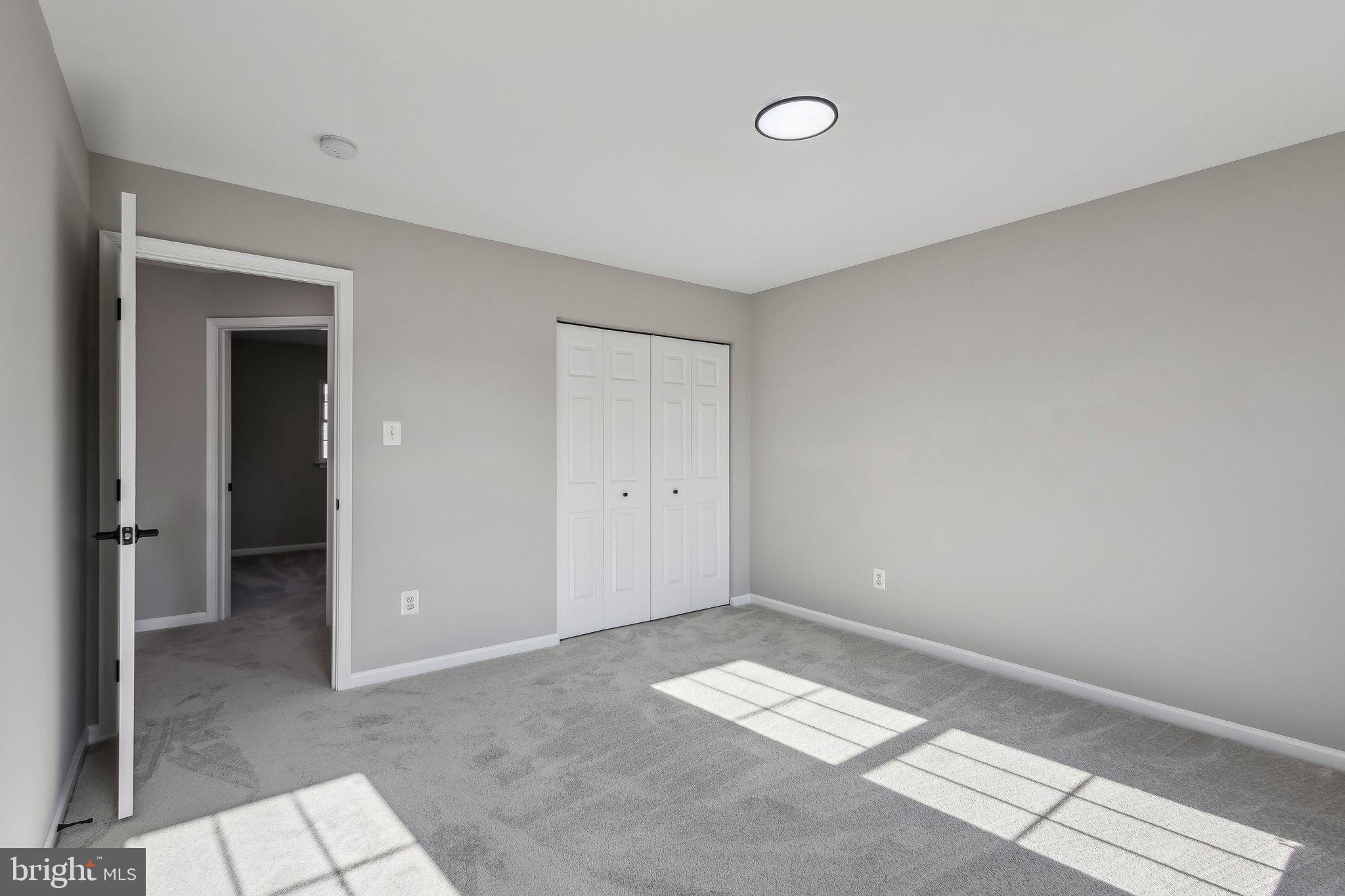 STAFFORD LAKES VILLAGE - Residential