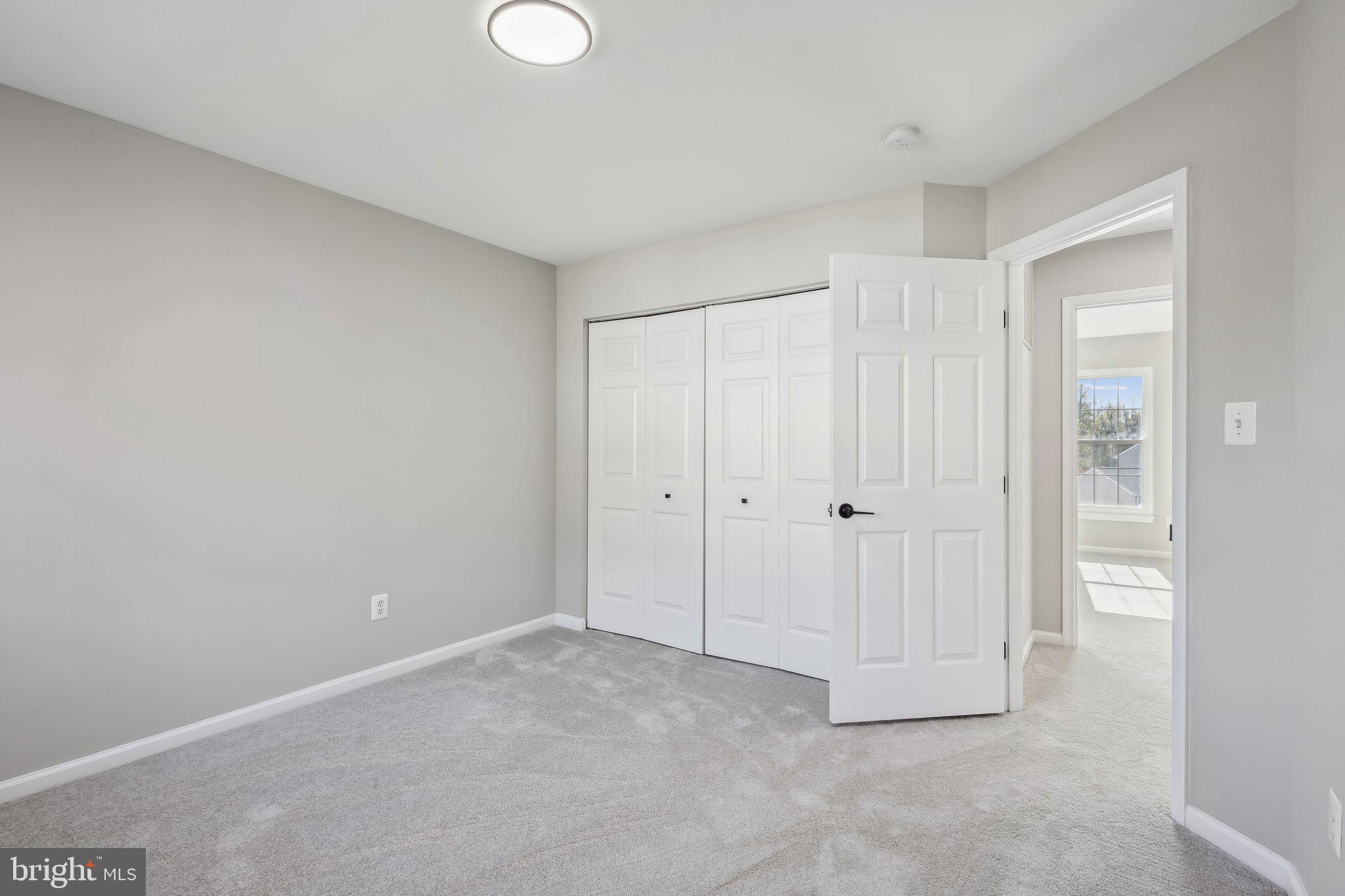 STAFFORD LAKES VILLAGE - Residential