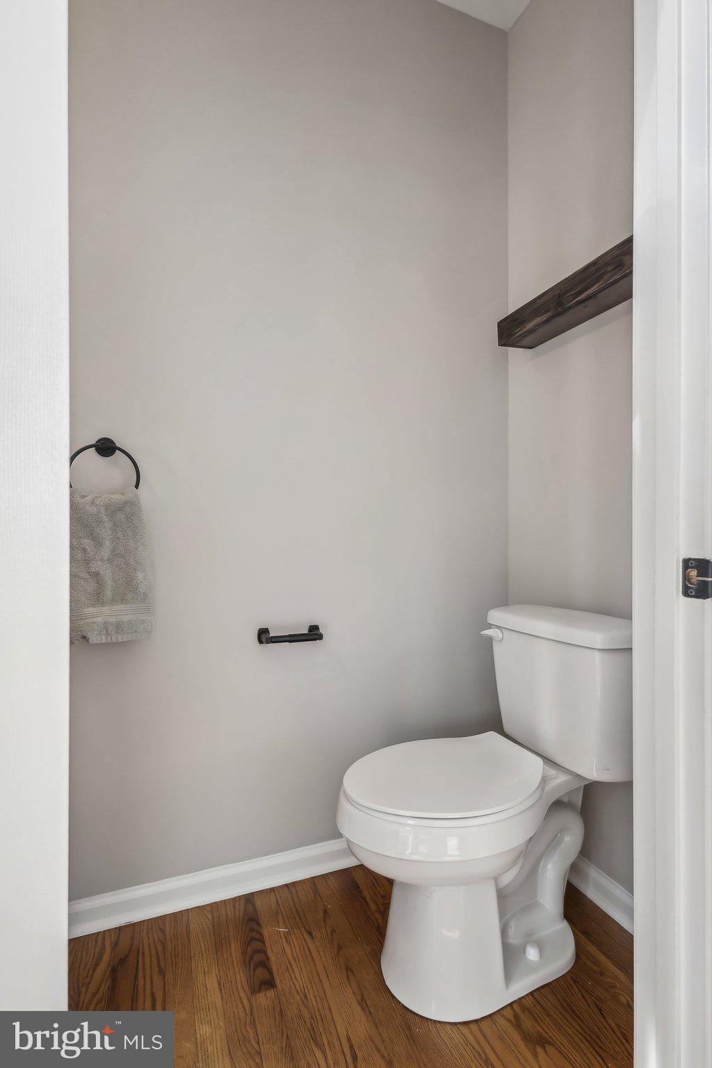 STAFFORD LAKES VILLAGE - Residential