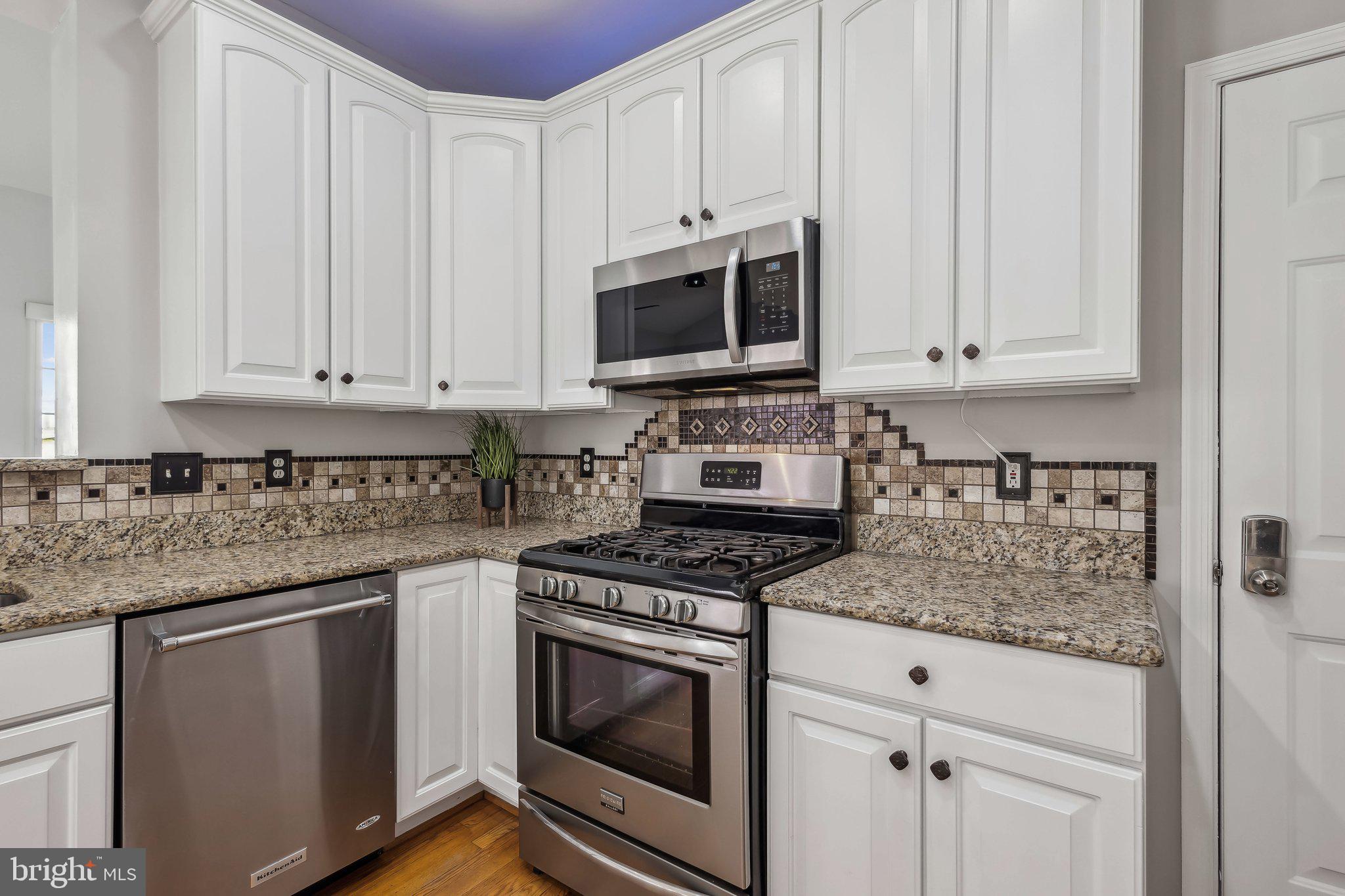 STAFFORD LAKES VILLAGE - Residential