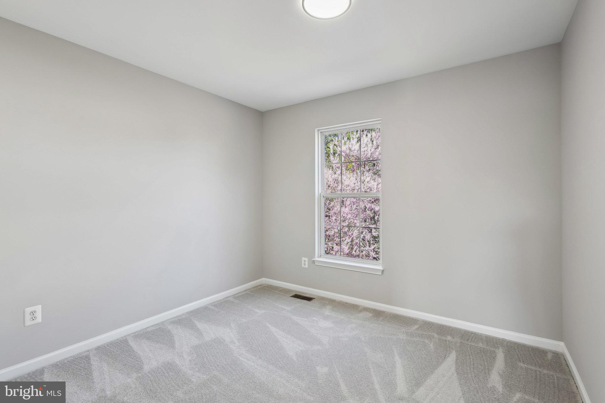 STAFFORD LAKES VILLAGE - Residential