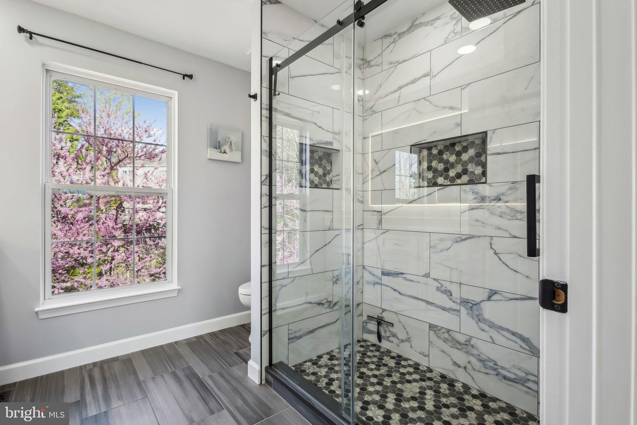 STAFFORD LAKES VILLAGE - Residential