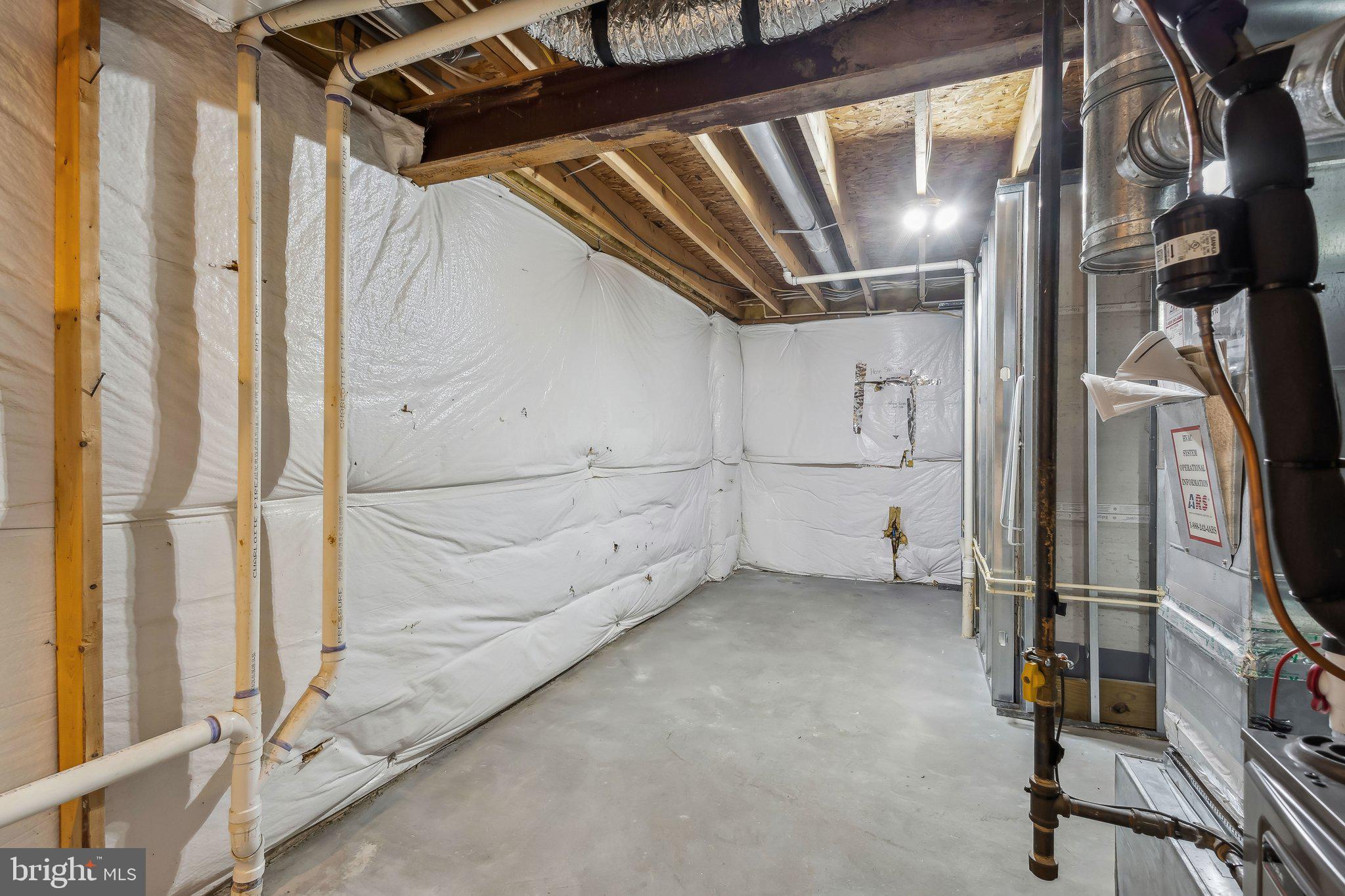 STAFFORD LAKES VILLAGE - Residential