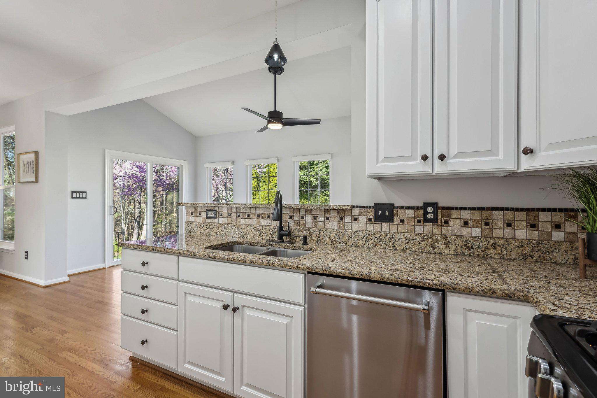 STAFFORD LAKES VILLAGE - Residential