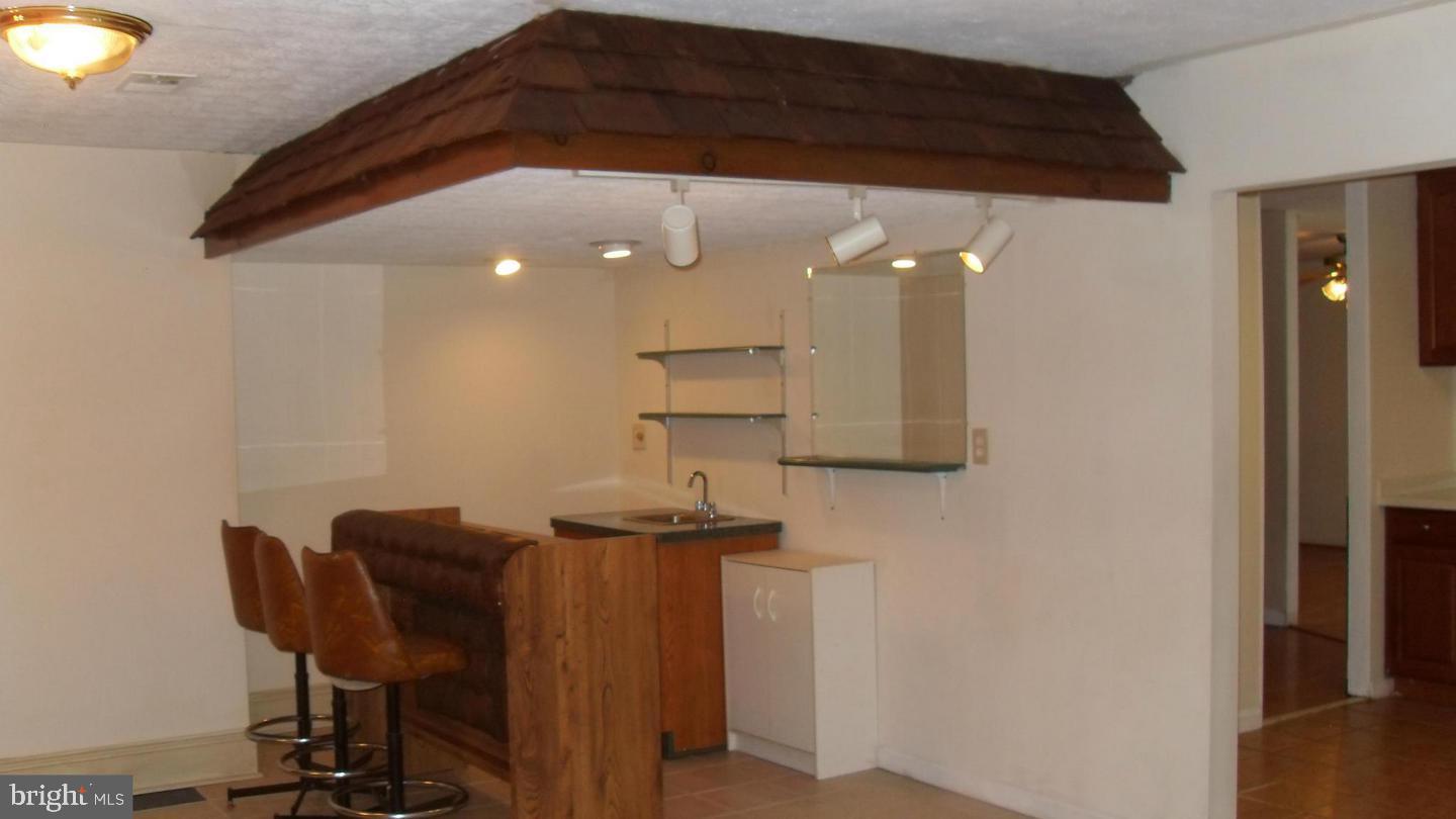 STERLING  PARK - Residential