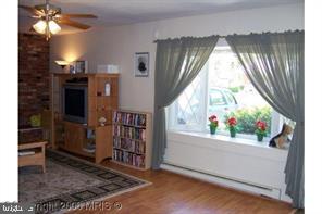 STERLING  PARK - Residential