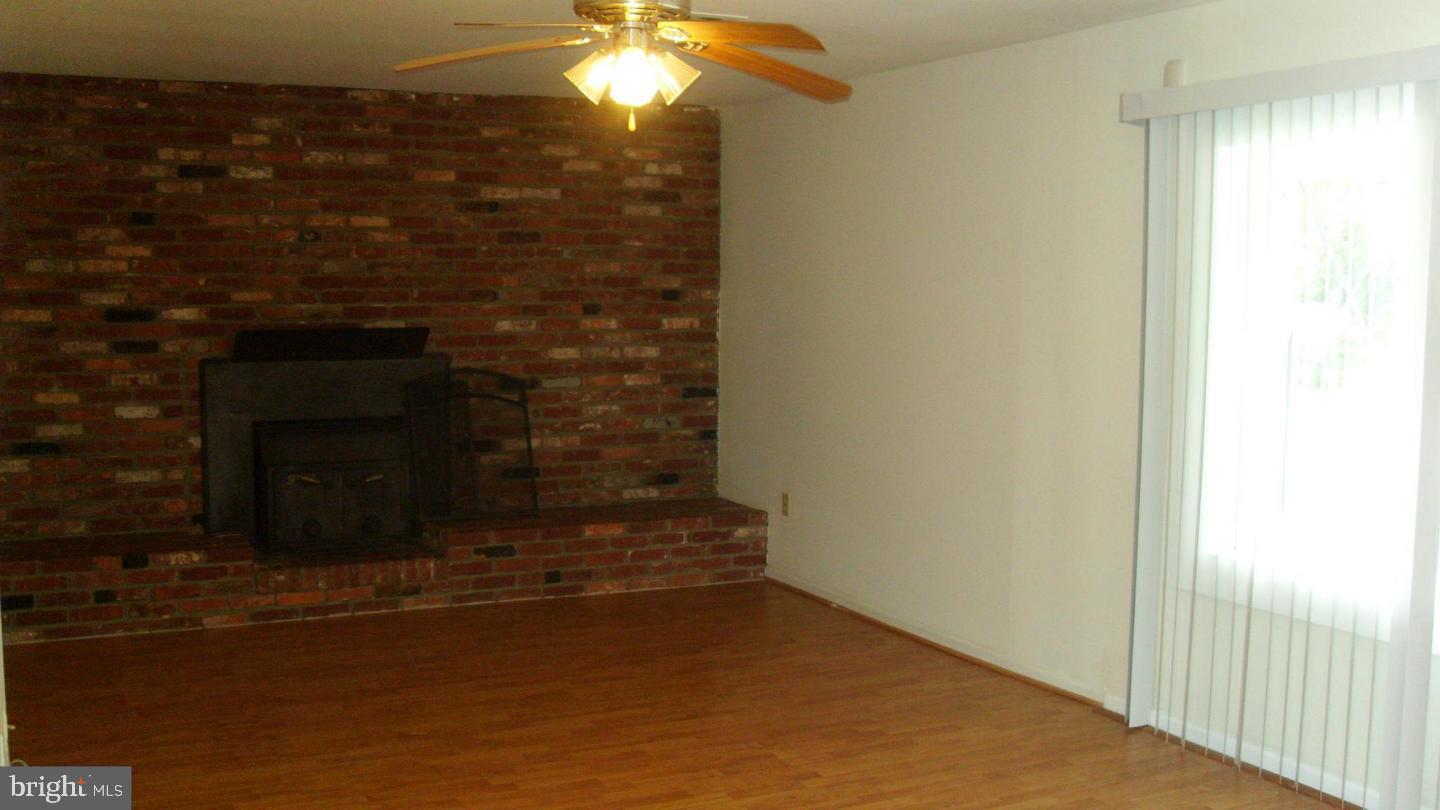 STERLING  PARK - Residential