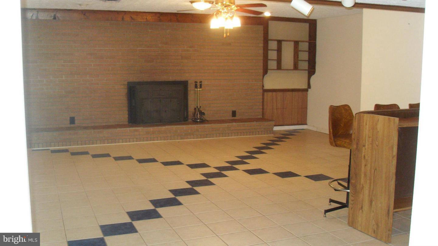 STERLING  PARK - Residential