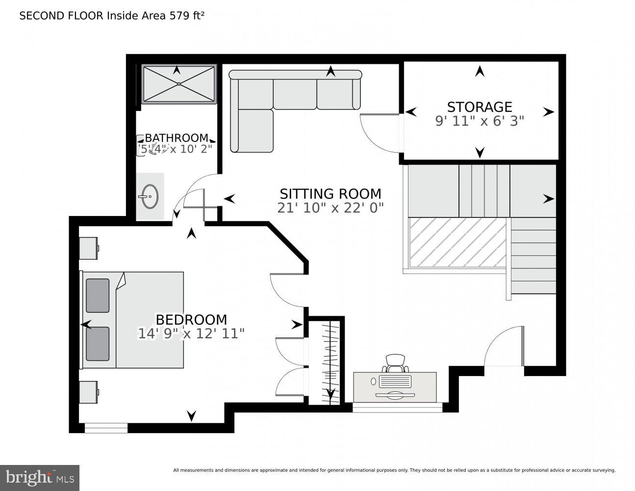 3054 SPRING PEEPER COURT