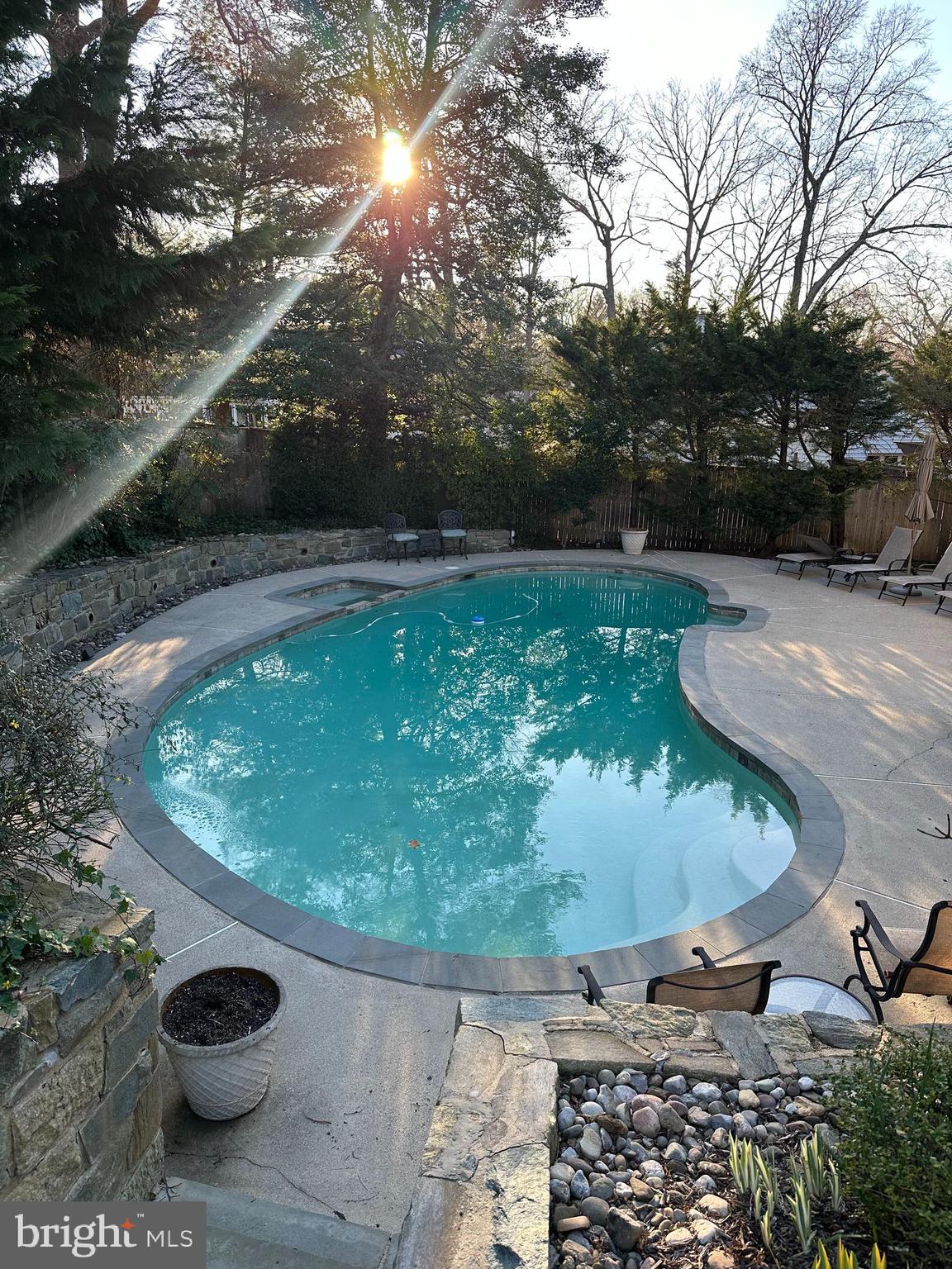 BURNING TREE MANOR - Residential