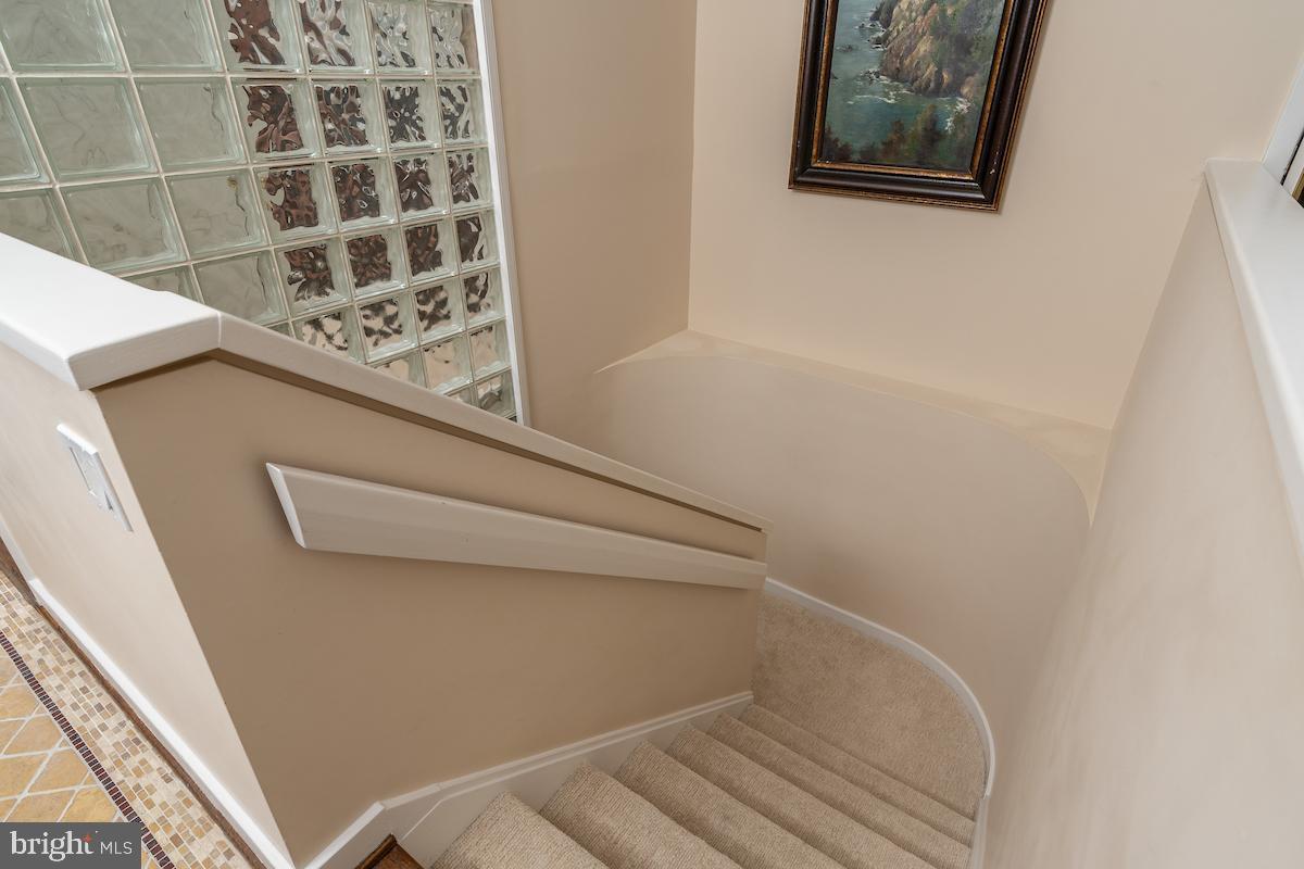 BURNING TREE MANOR - Residential