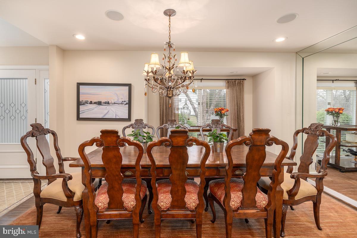 BURNING TREE MANOR - Residential