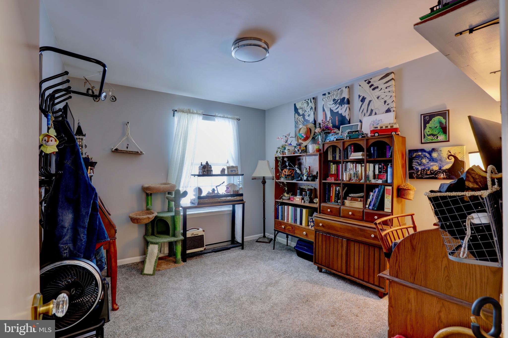 SHANNONDALE - Residential