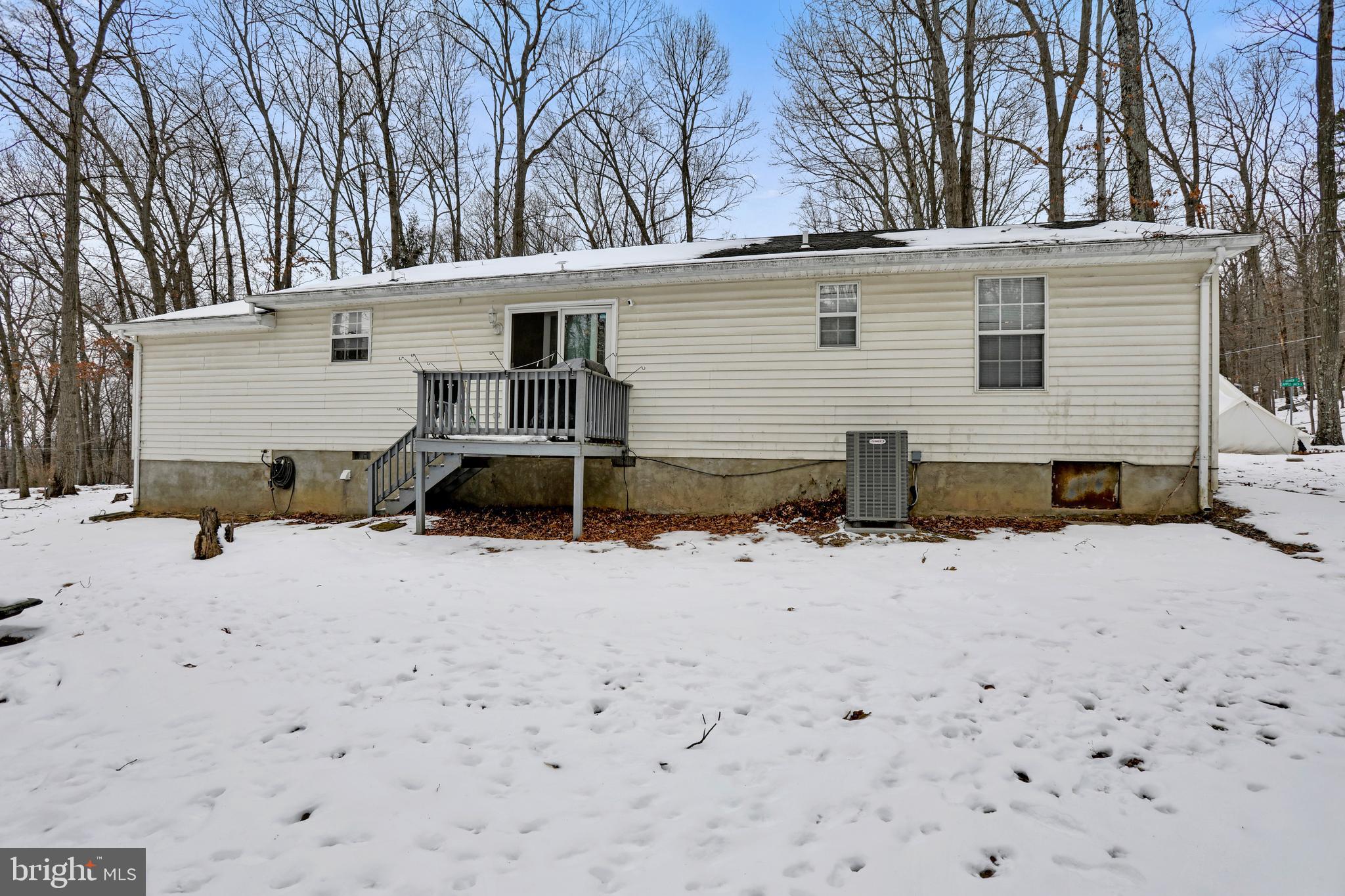 SHANNONDALE - Residential