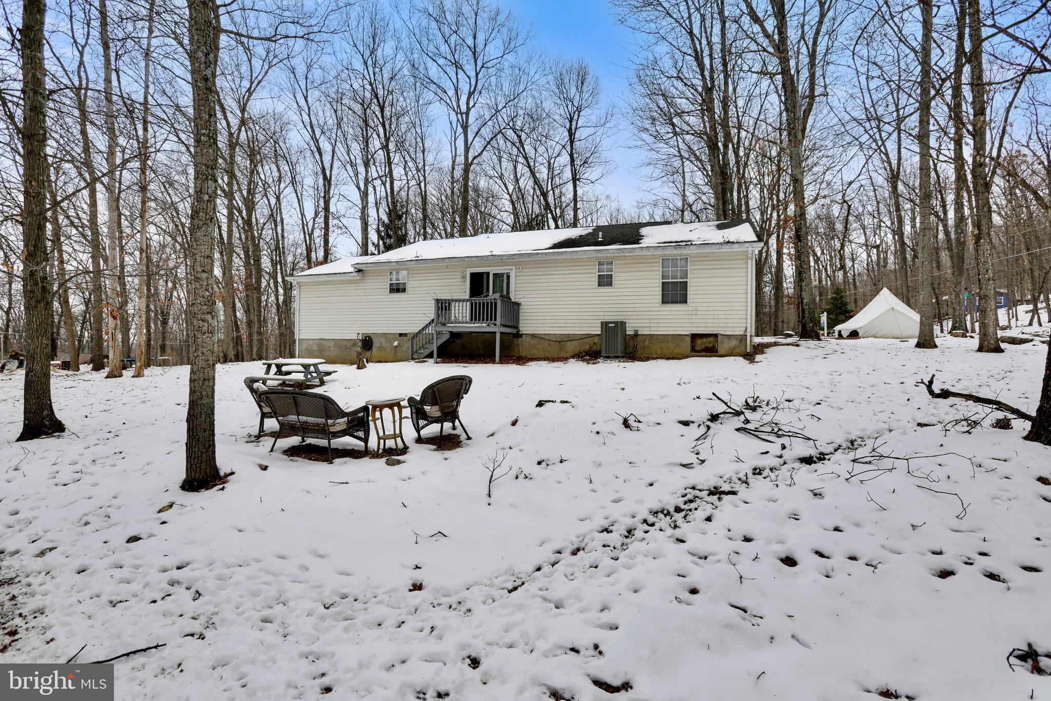 SHANNONDALE - Residential