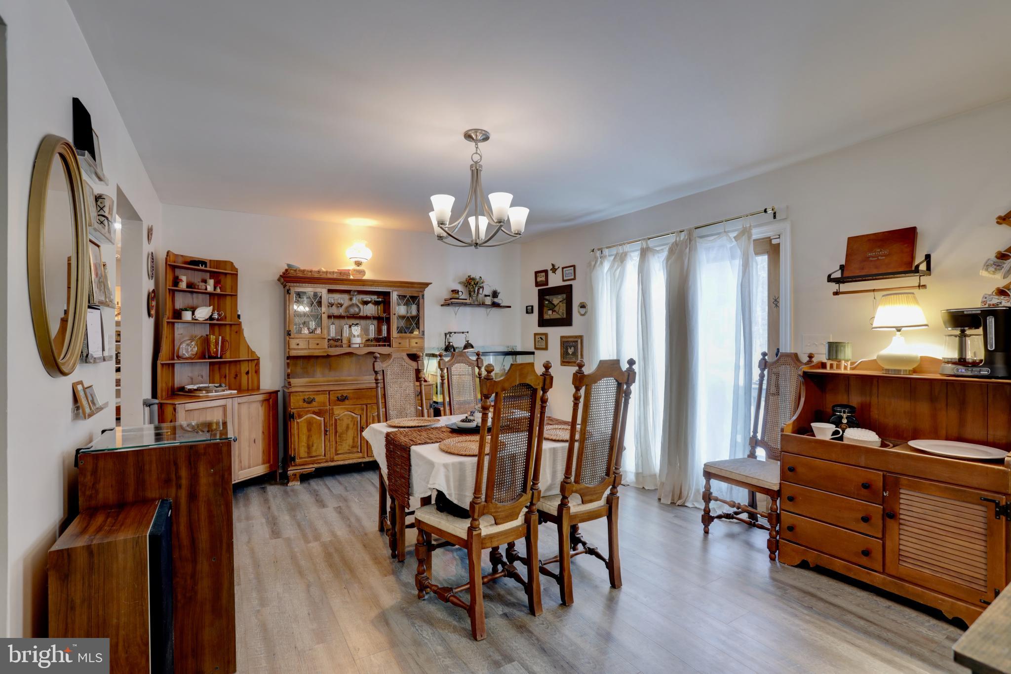 SHANNONDALE - Residential