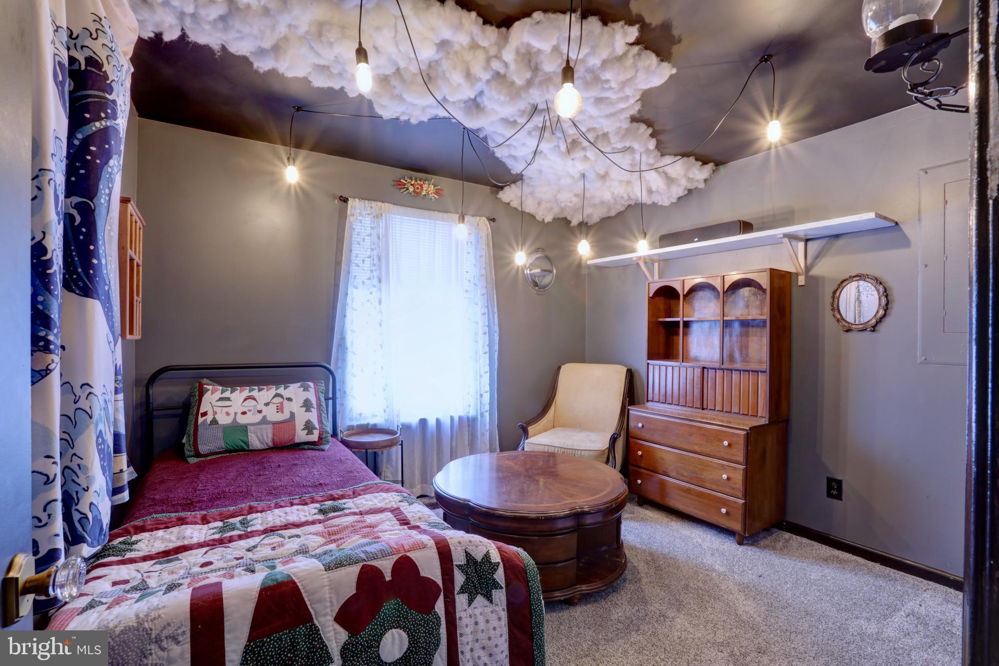 SHANNONDALE - Residential