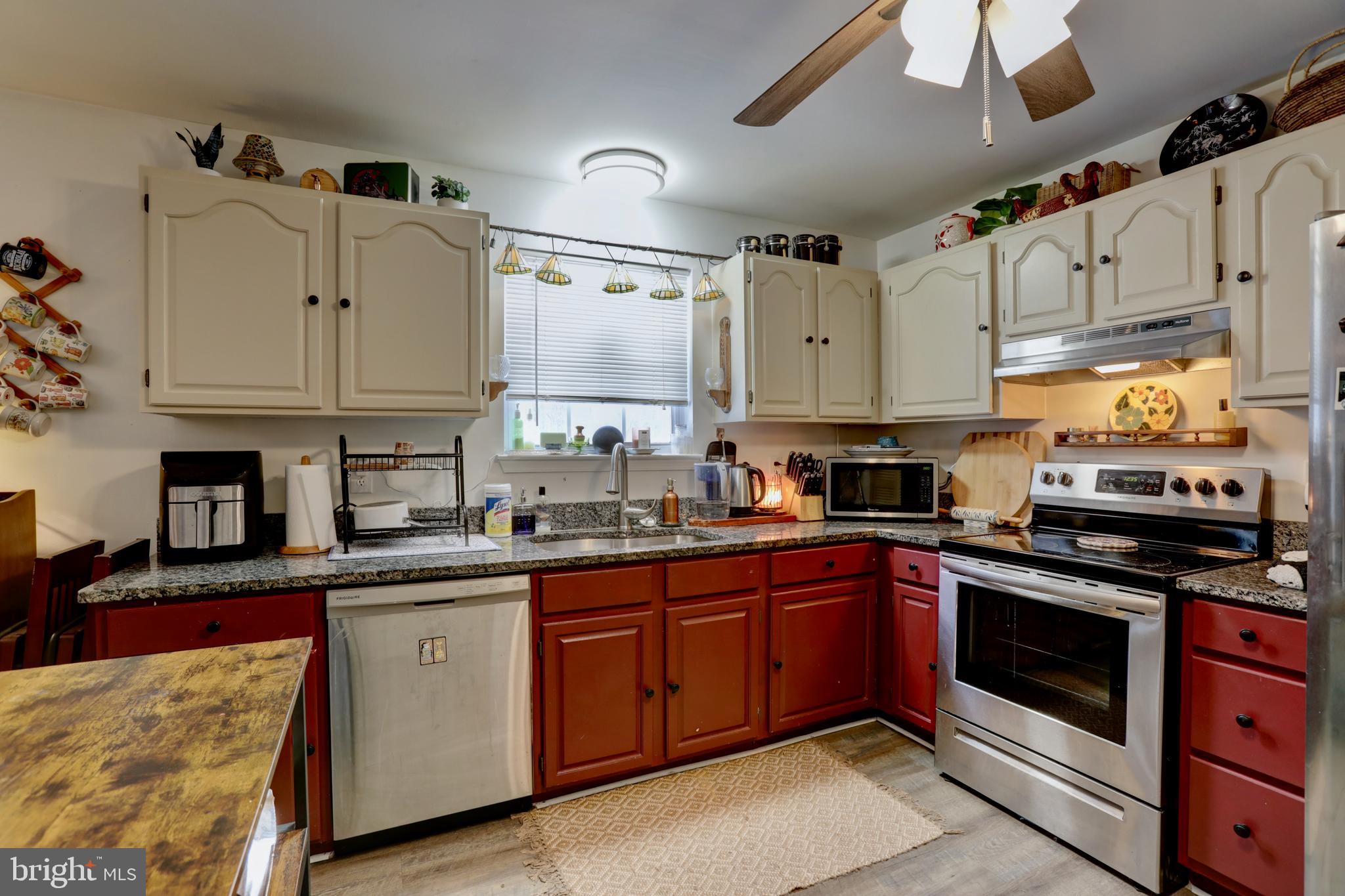 SHANNONDALE - Residential