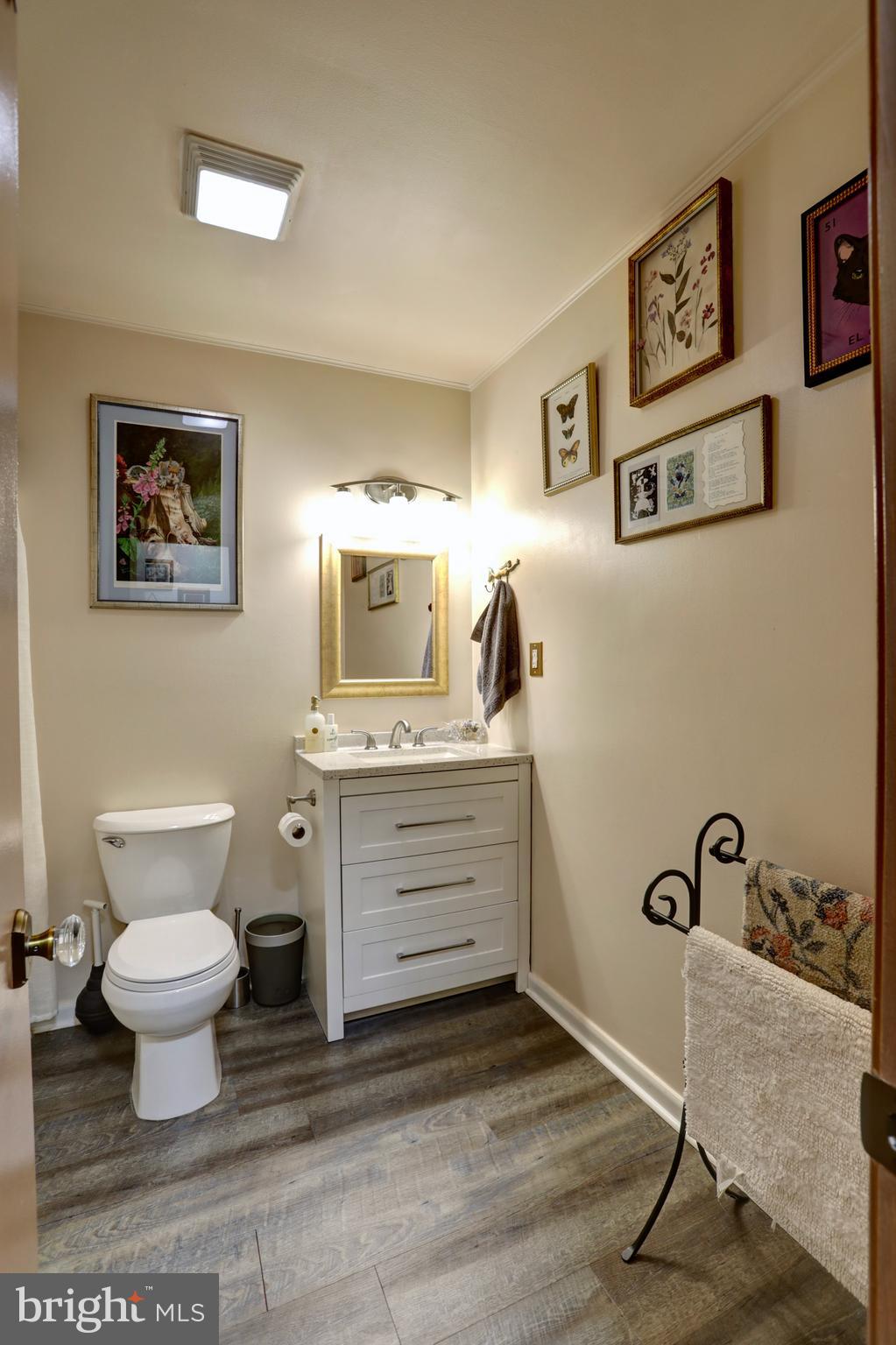 SHANNONDALE - Residential