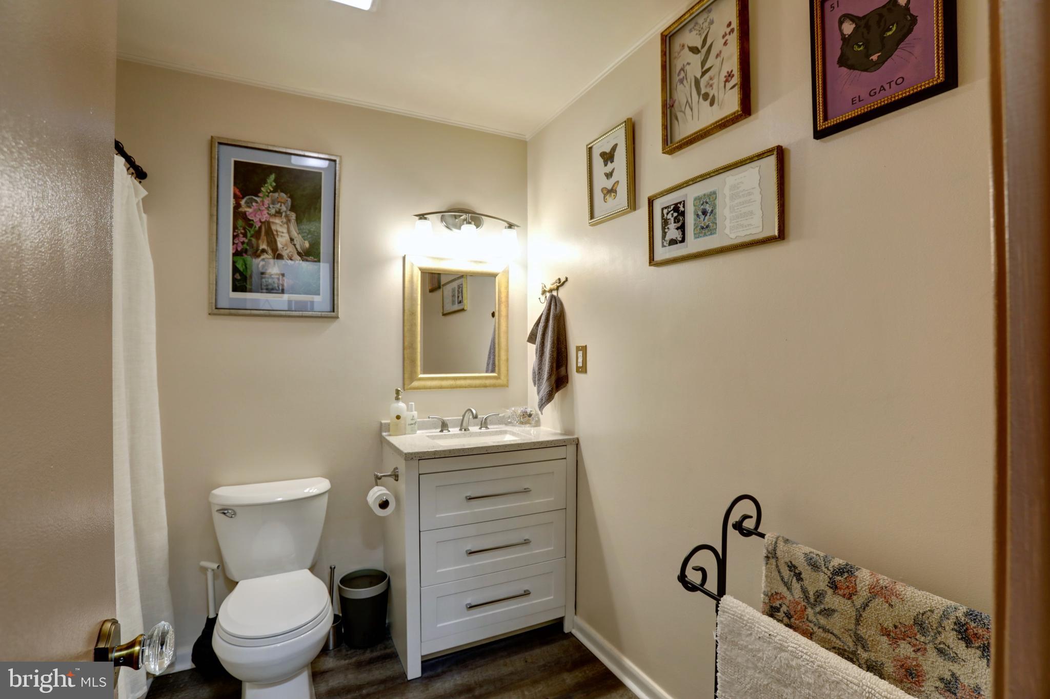 SHANNONDALE - Residential