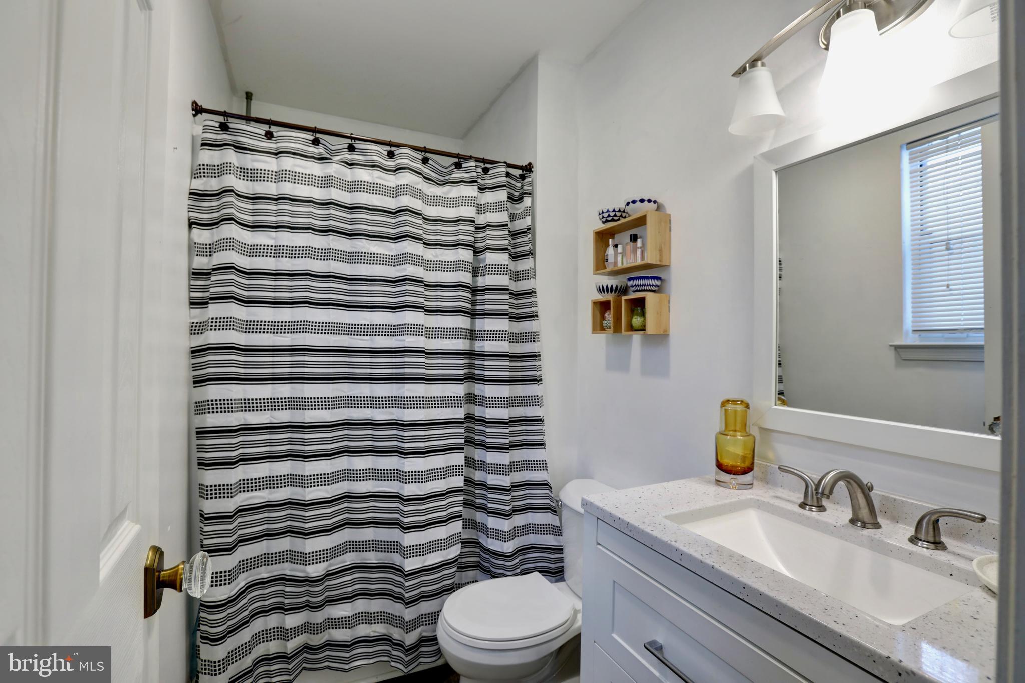 SHANNONDALE - Residential