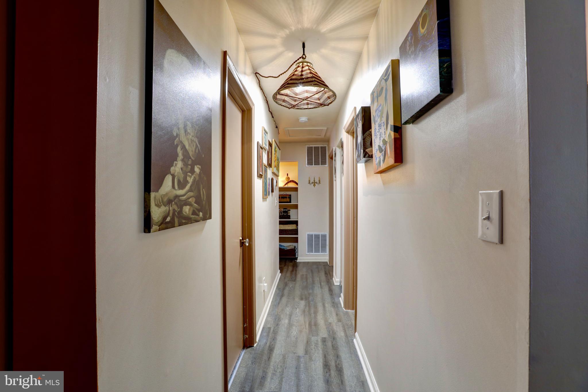 SHANNONDALE - Residential