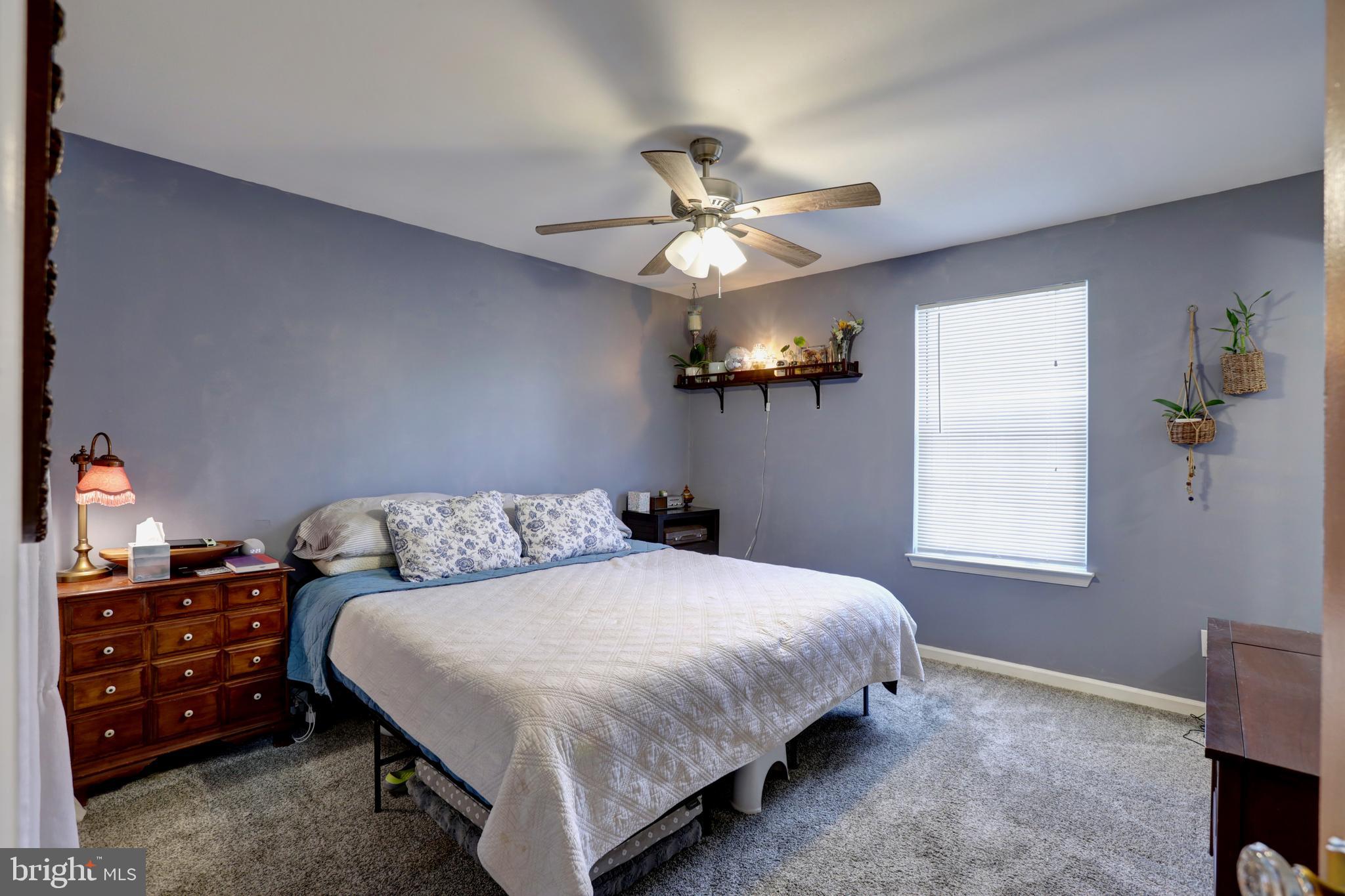 SHANNONDALE - Residential