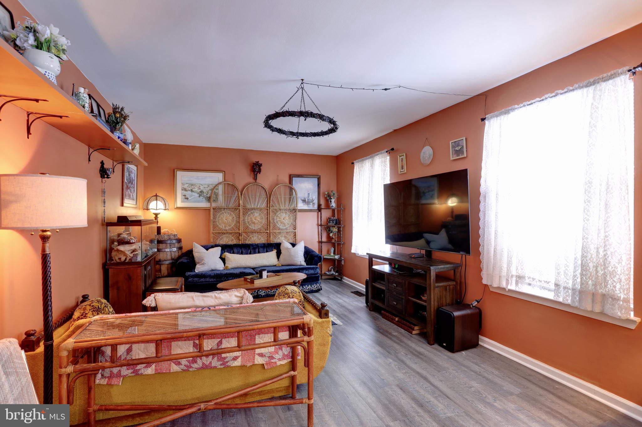 SHANNONDALE - Residential