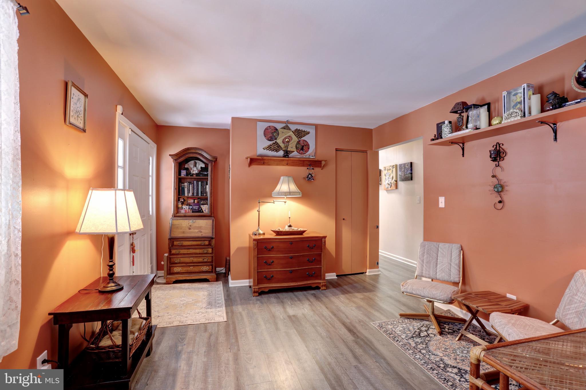 SHANNONDALE - Residential