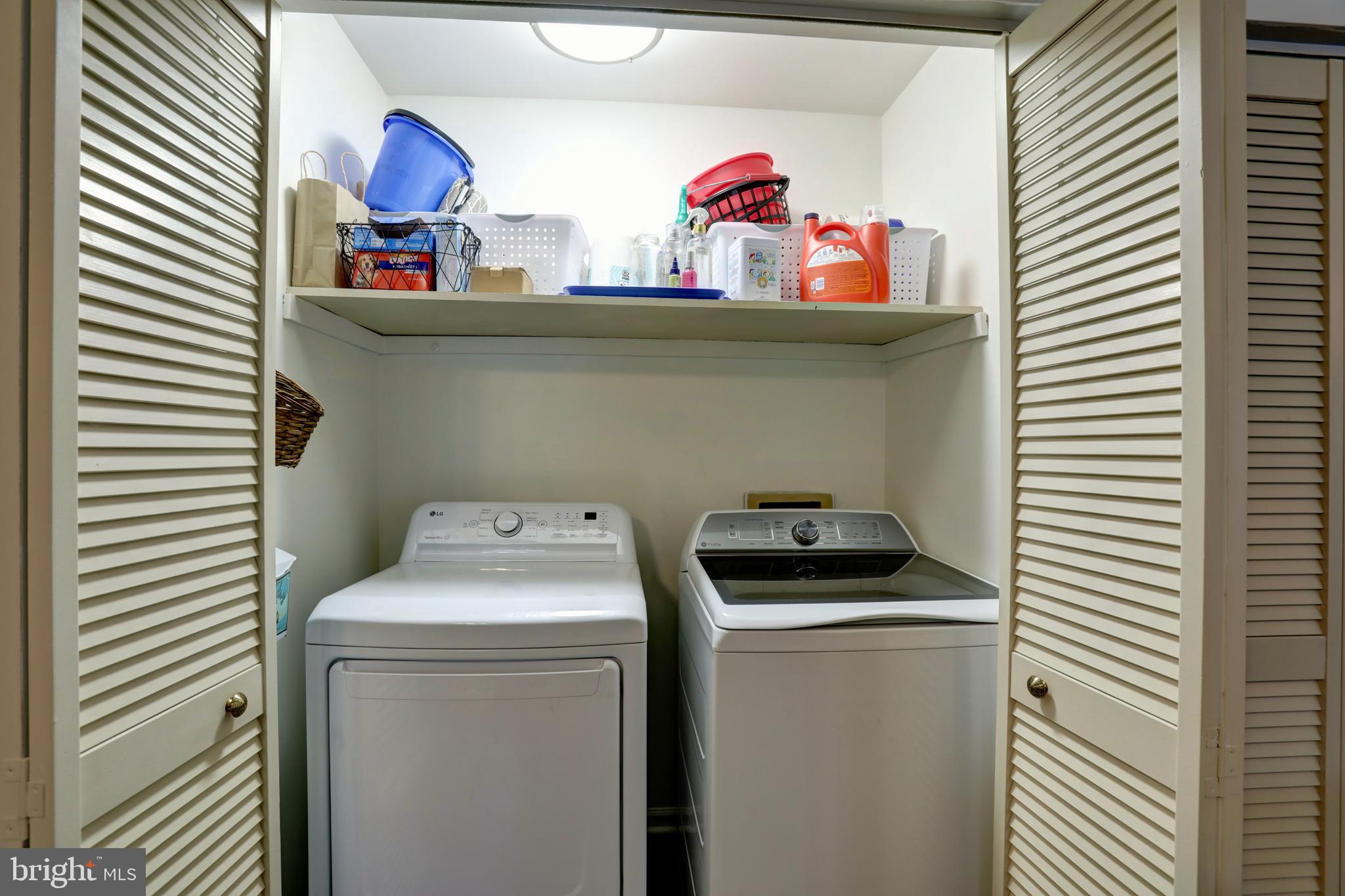 SHANNONDALE - Residential