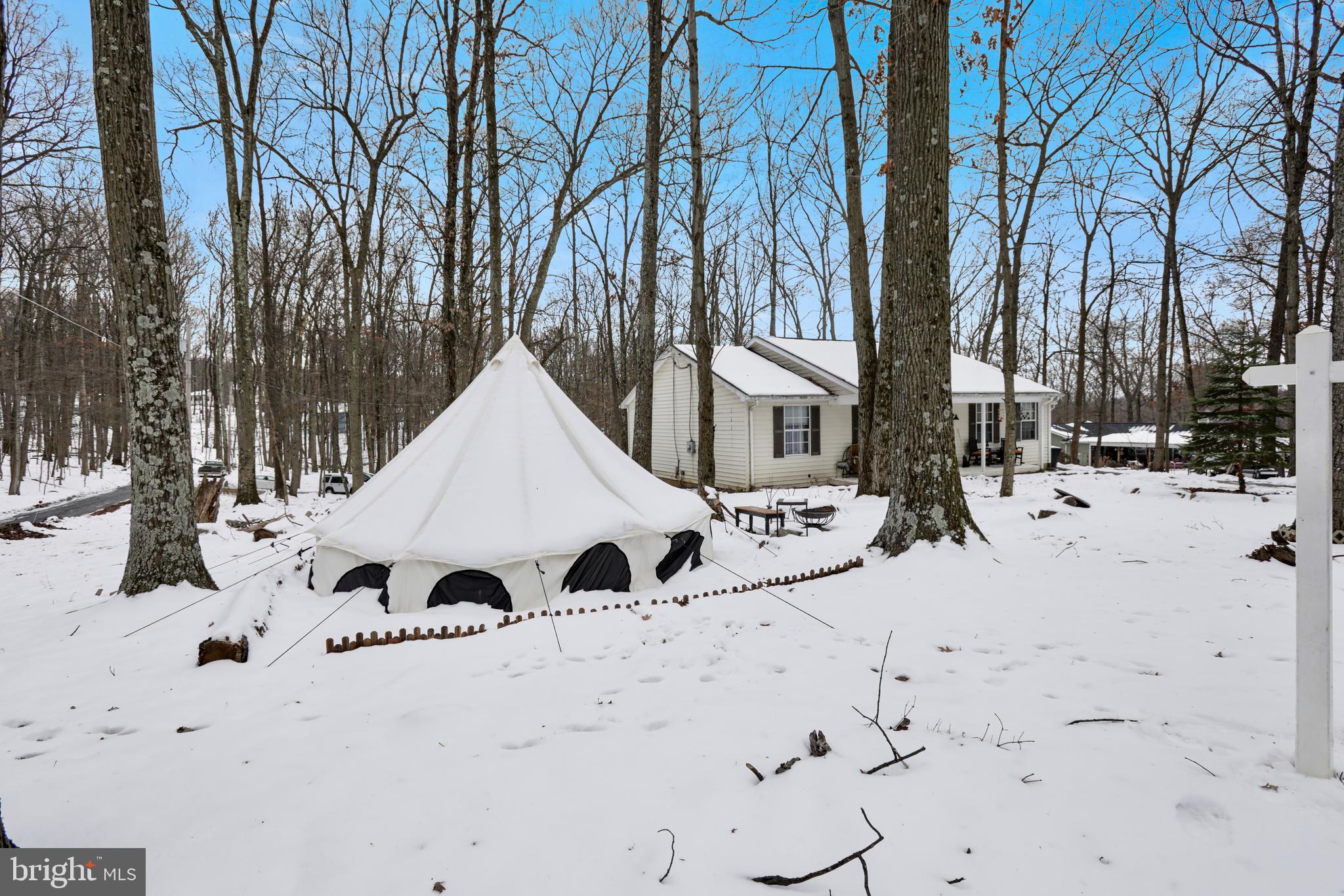 SHANNONDALE - Residential